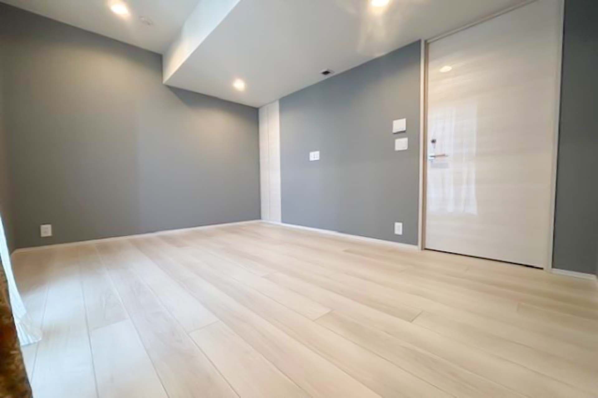 Brands Atago Toranomon6.jpg