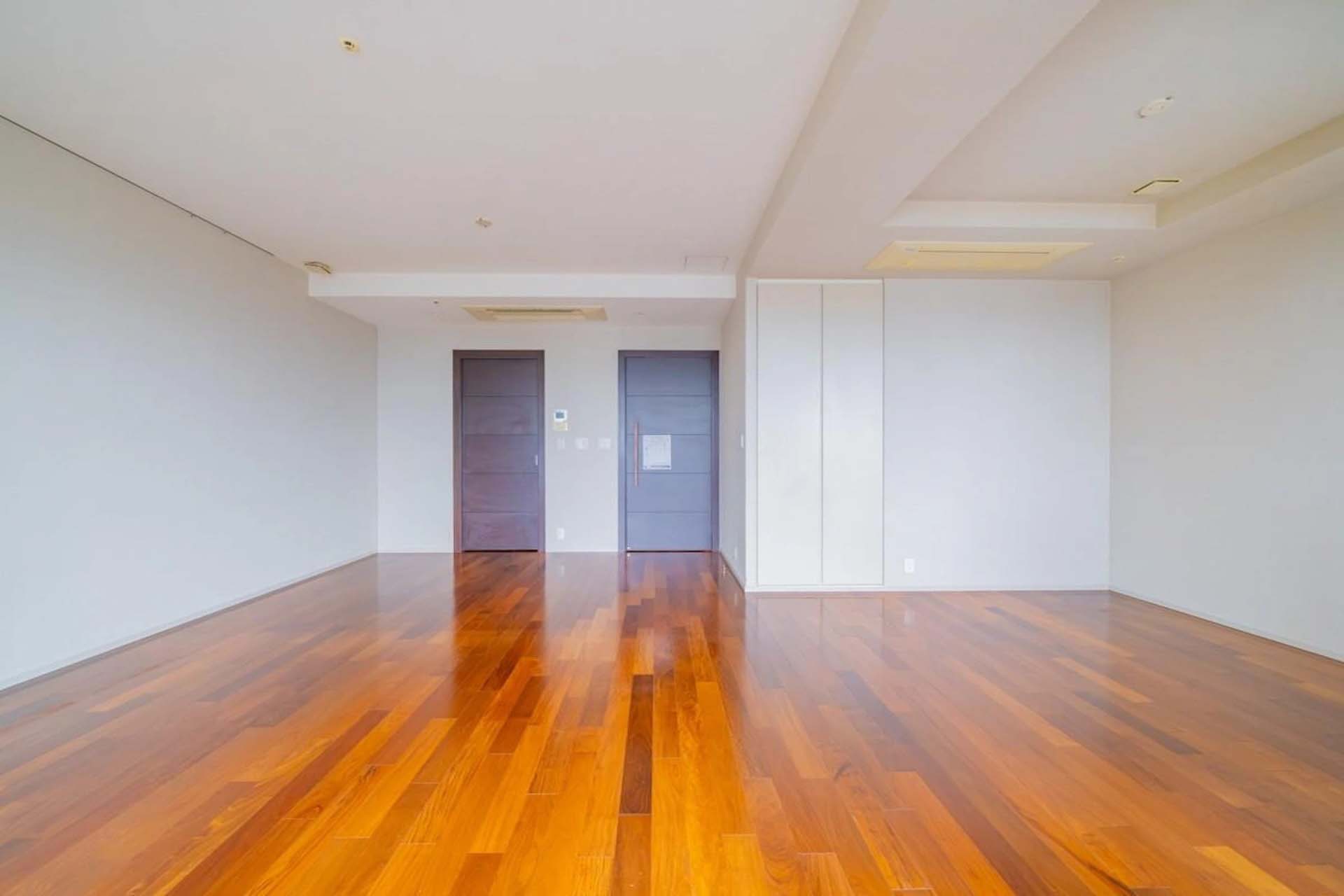 Akasaka Tower Residence Top of the Hill6.jpg