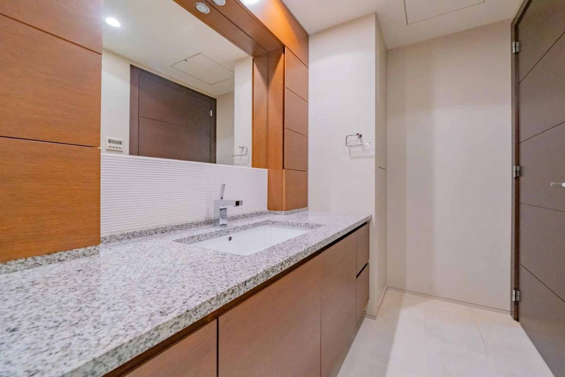 Akasaka Tower Residence Top of the Hill9.jpg