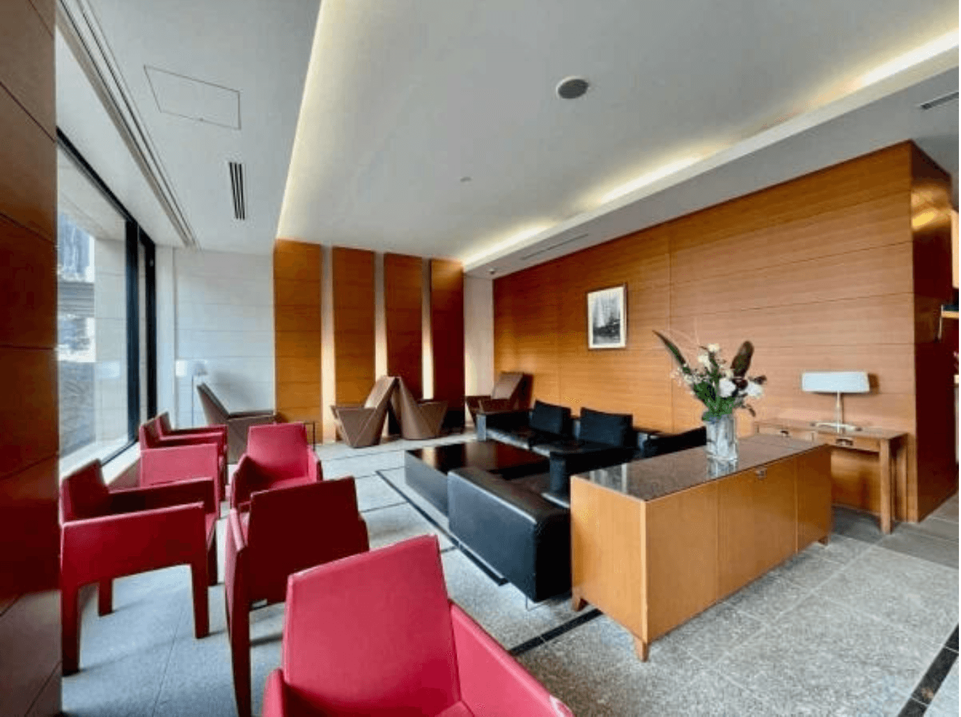 Screenshot 2025-08-14 at 12.36.21.png