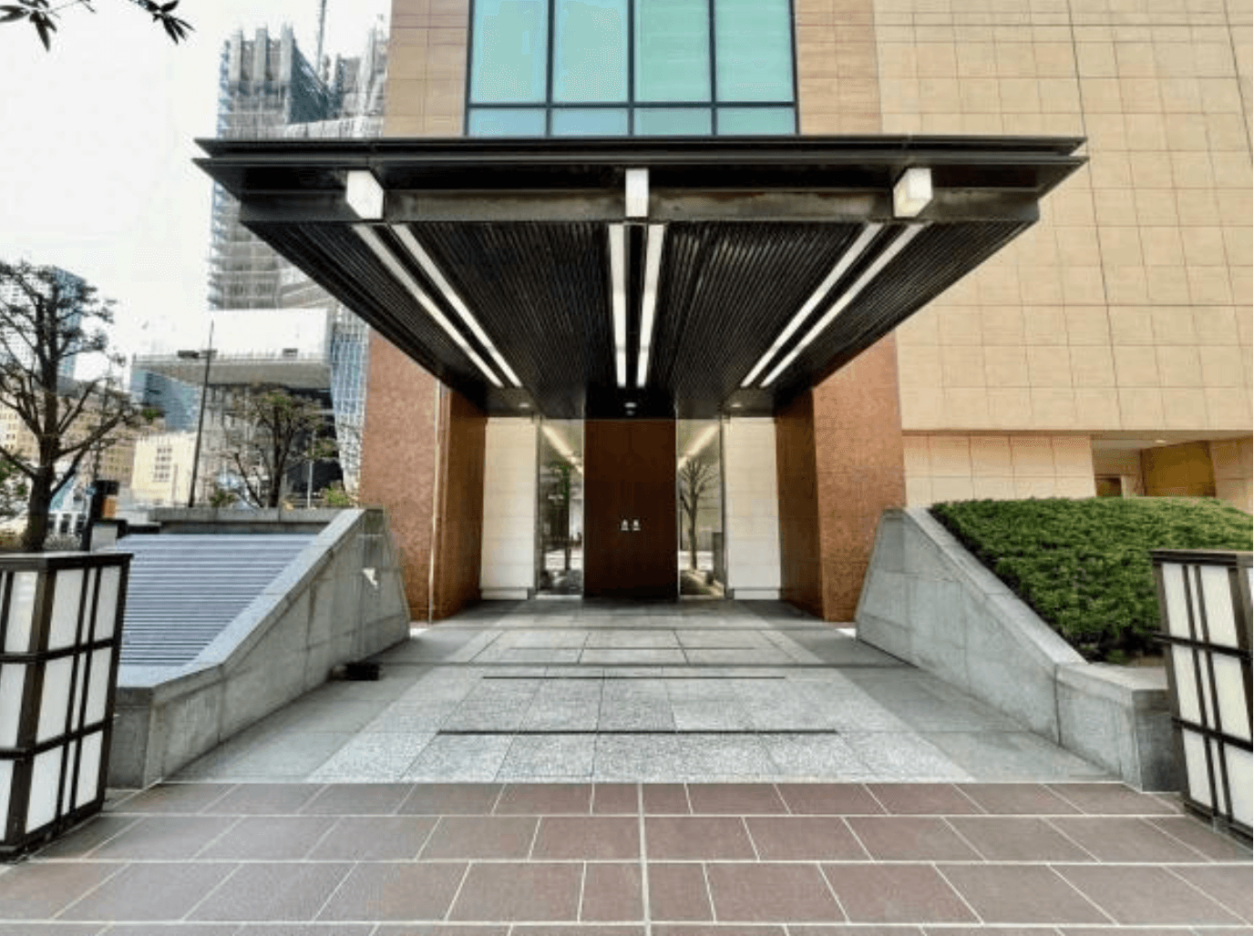 Screenshot 2025-08-14 at 12.36.13.png