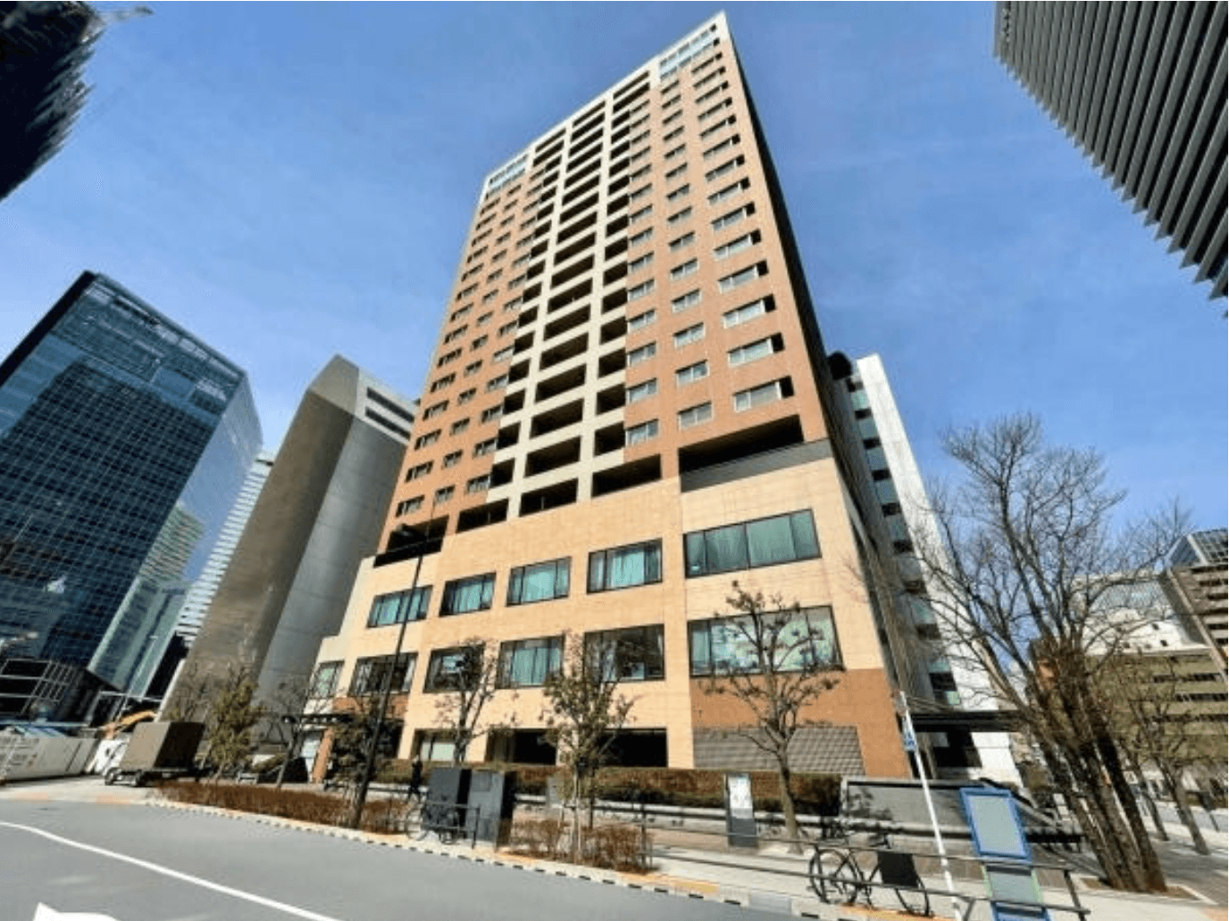 Screenshot 2025-08-14 at 12.36.04.png