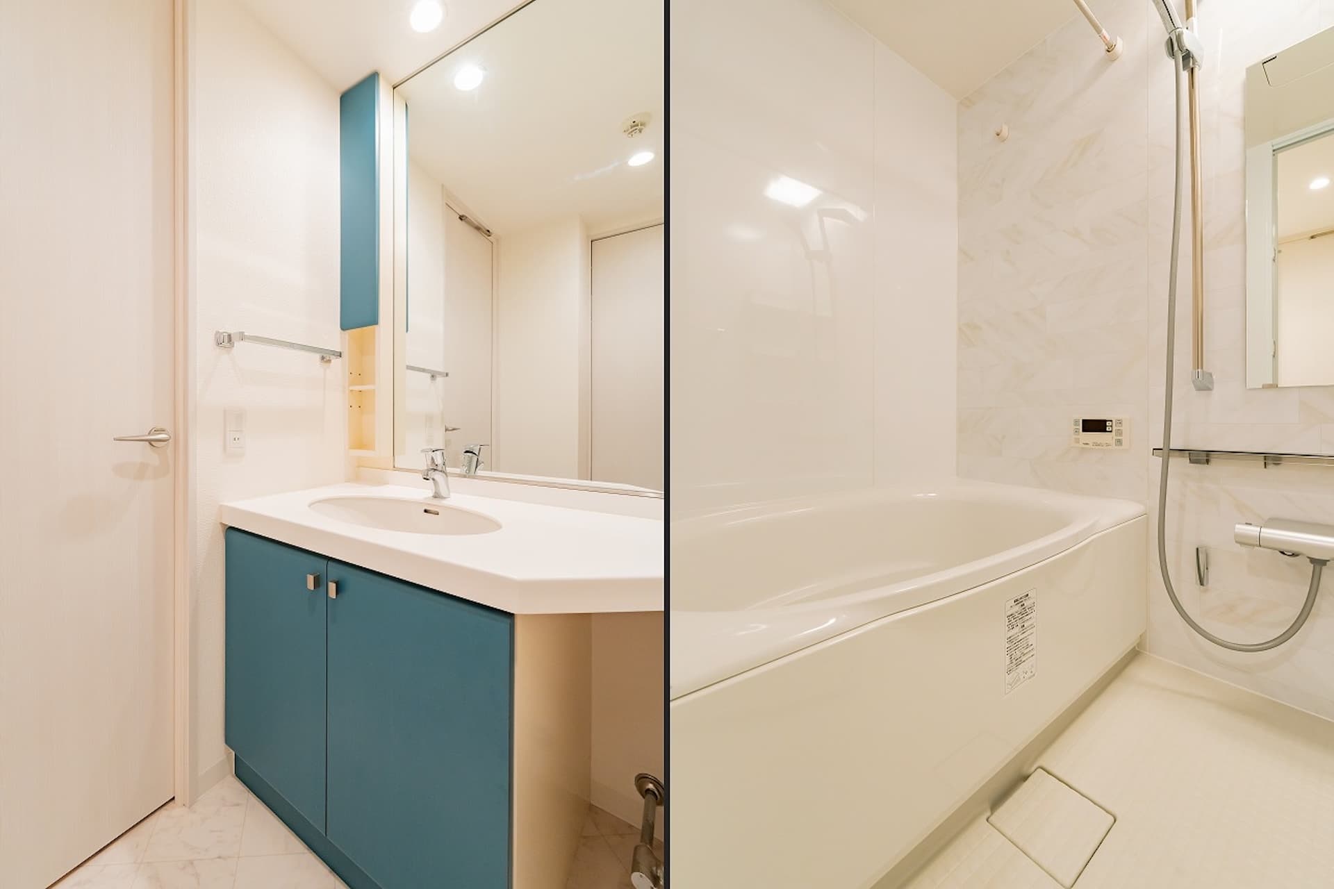 DAIKANYAMA HEIGHTS1.jpg