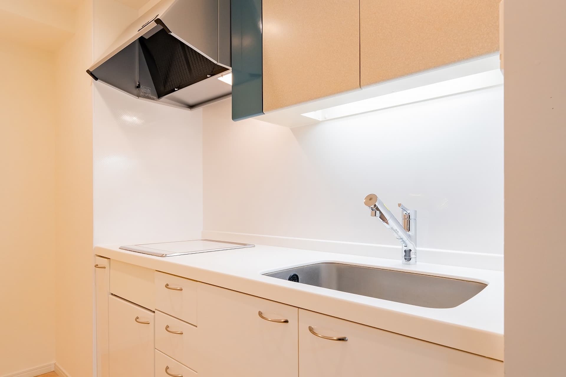 DAIKANYAMA HEIGHTS3.jpg