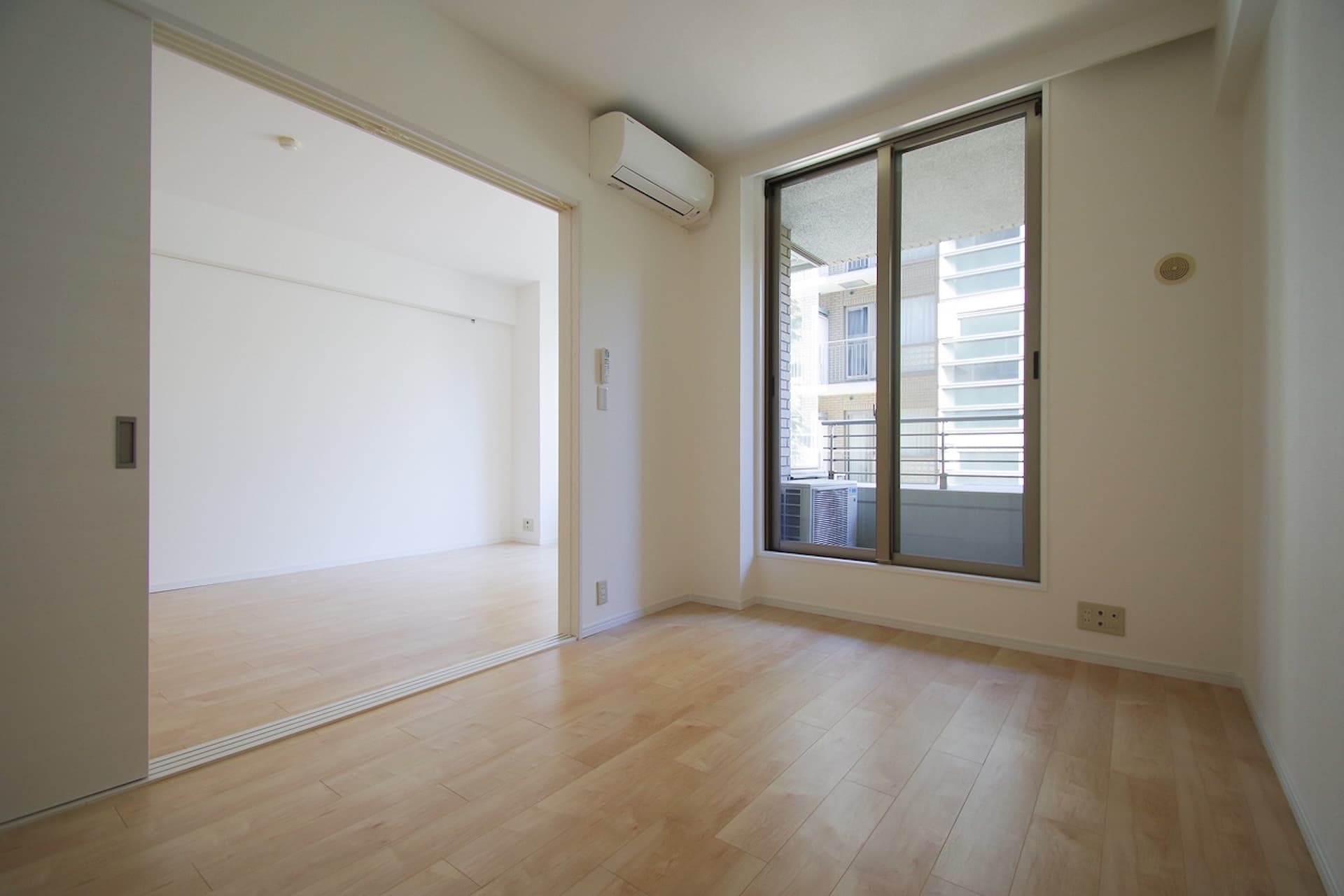 DAIKANYAMA HEIGHTS4.jpg