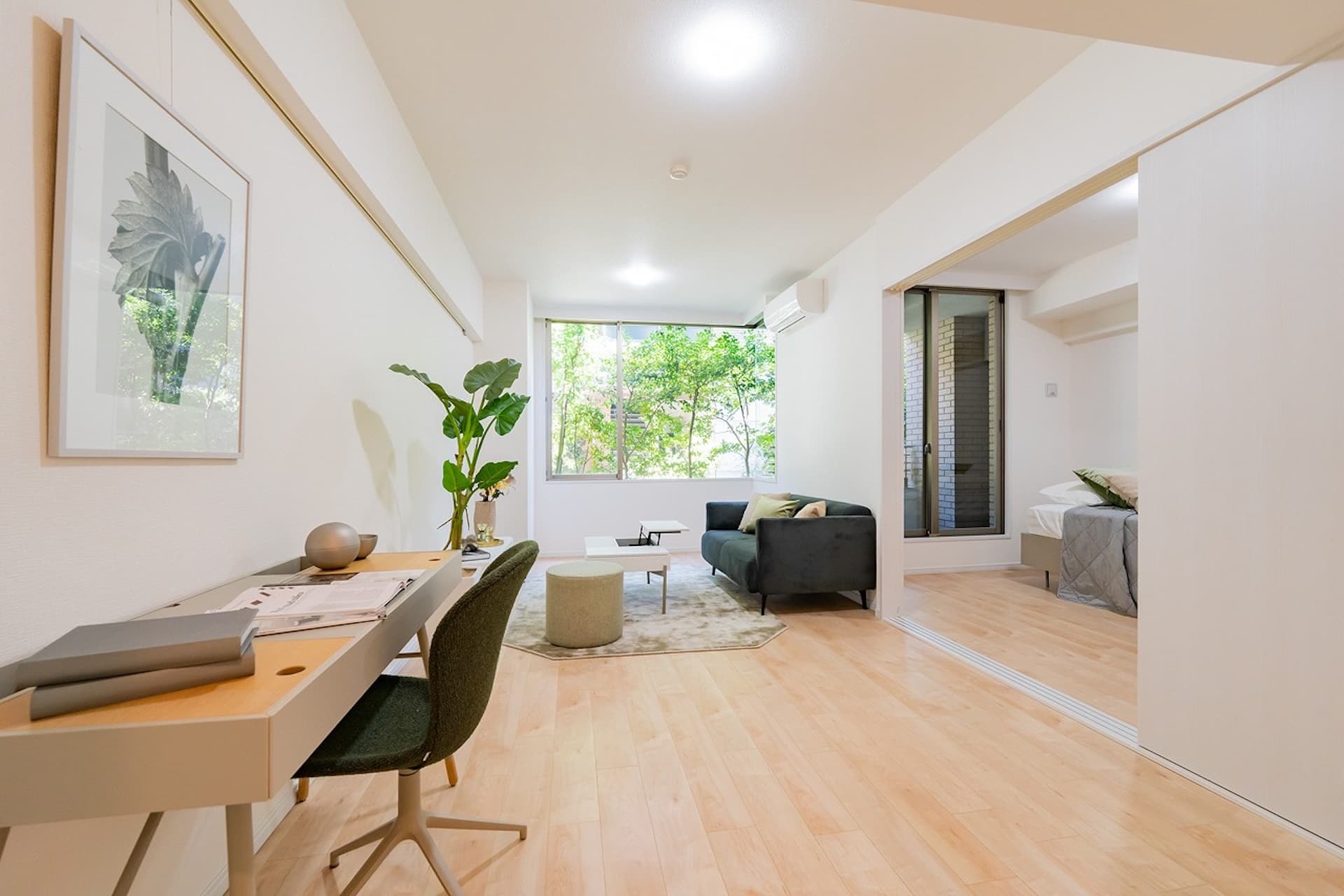 DAIKANYAMA HEIGHTS2.jpg