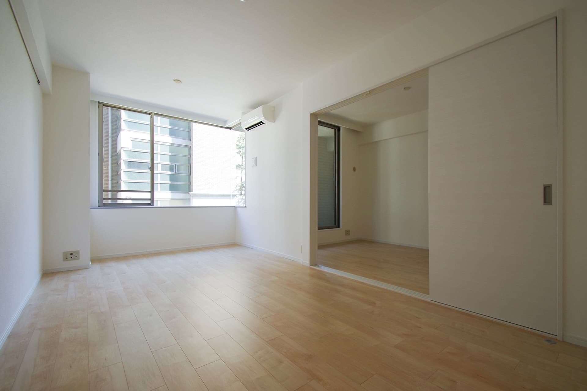 DAIKANYAMA HEIGHTS5.jpg