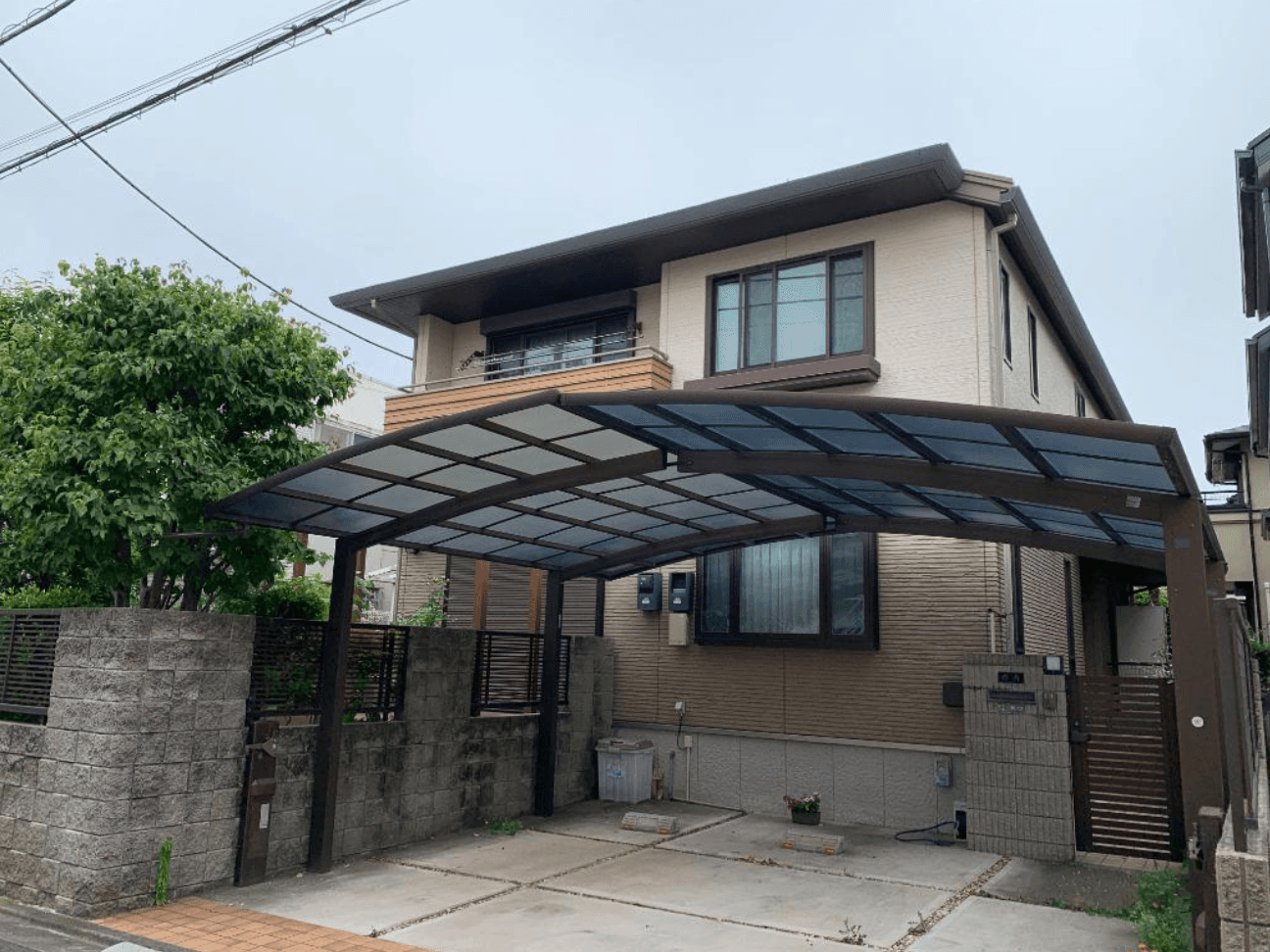 Screenshot 2025-08-25 at 21.45.12.png