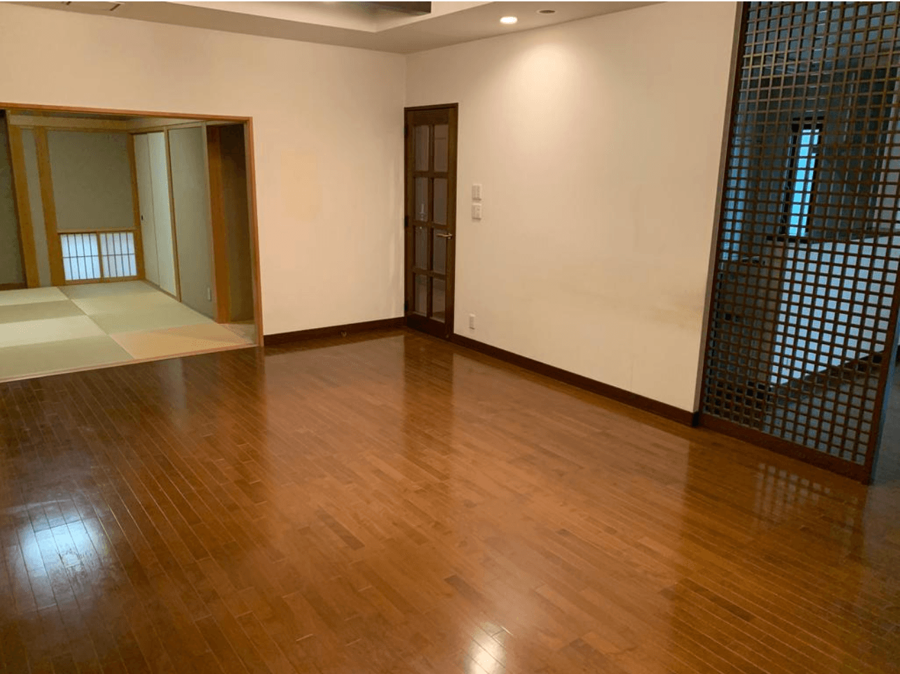 Screenshot 2025-08-25 at 21.45.20.png