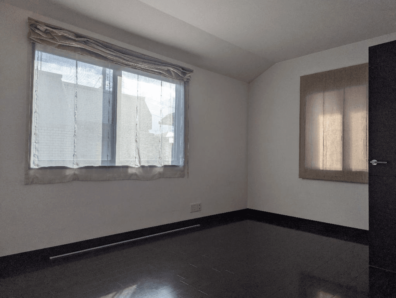 Screenshot 2025-08-25 at 21.45.50.png