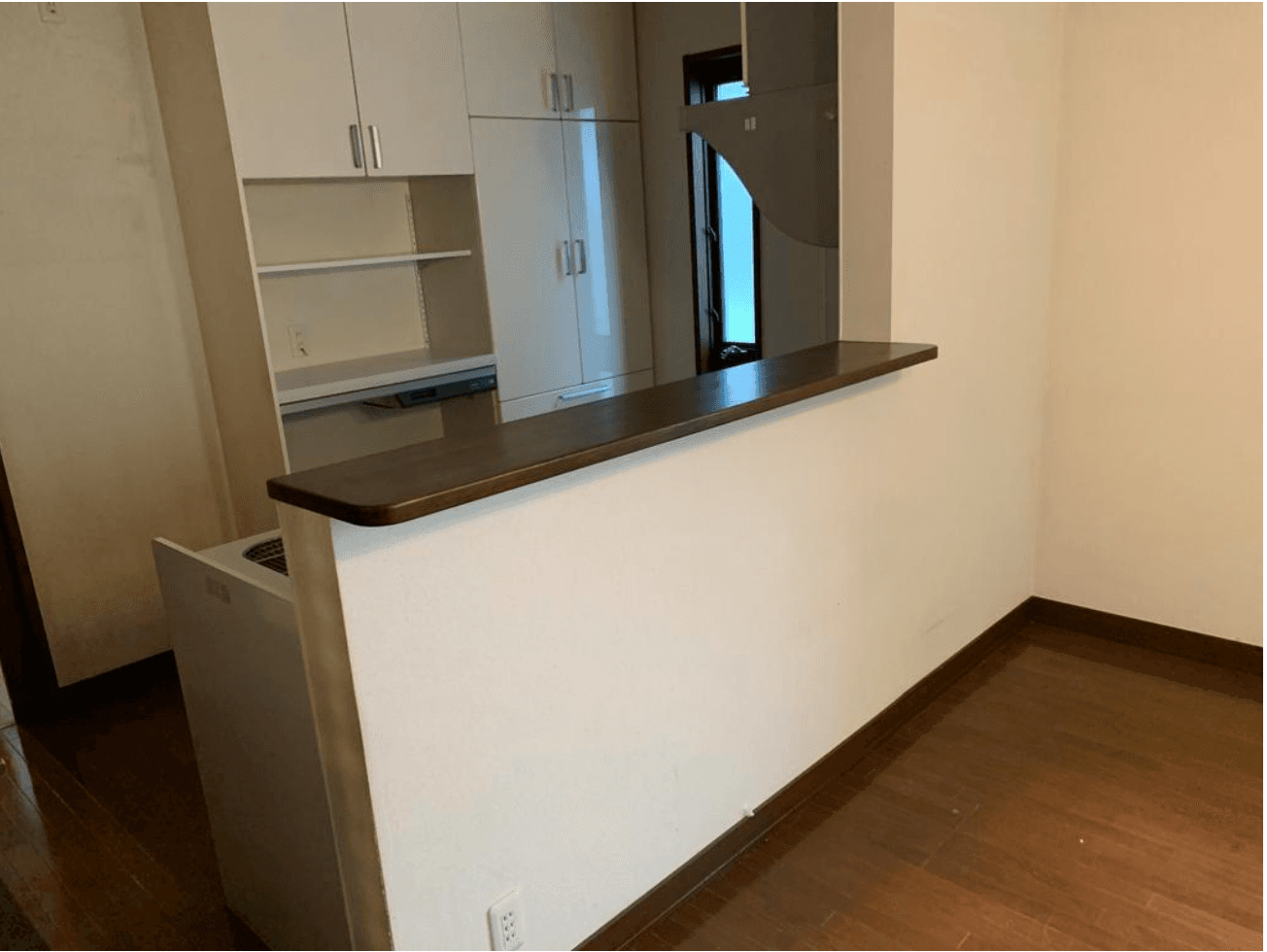 Screenshot 2025-08-25 at 21.45.27.png