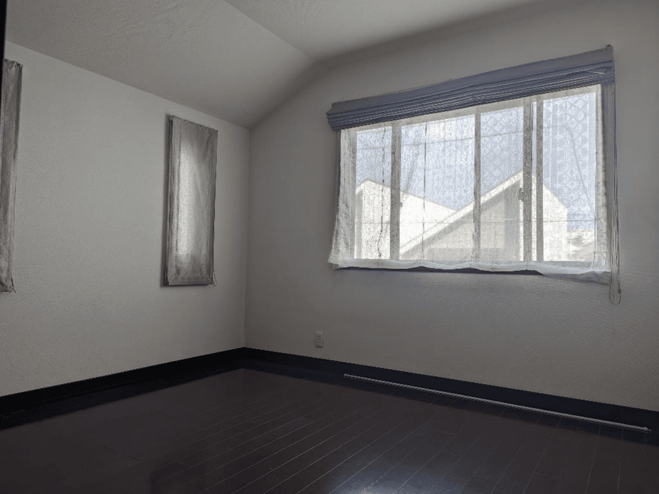 Screenshot 2025-08-25 at 21.46.07.png