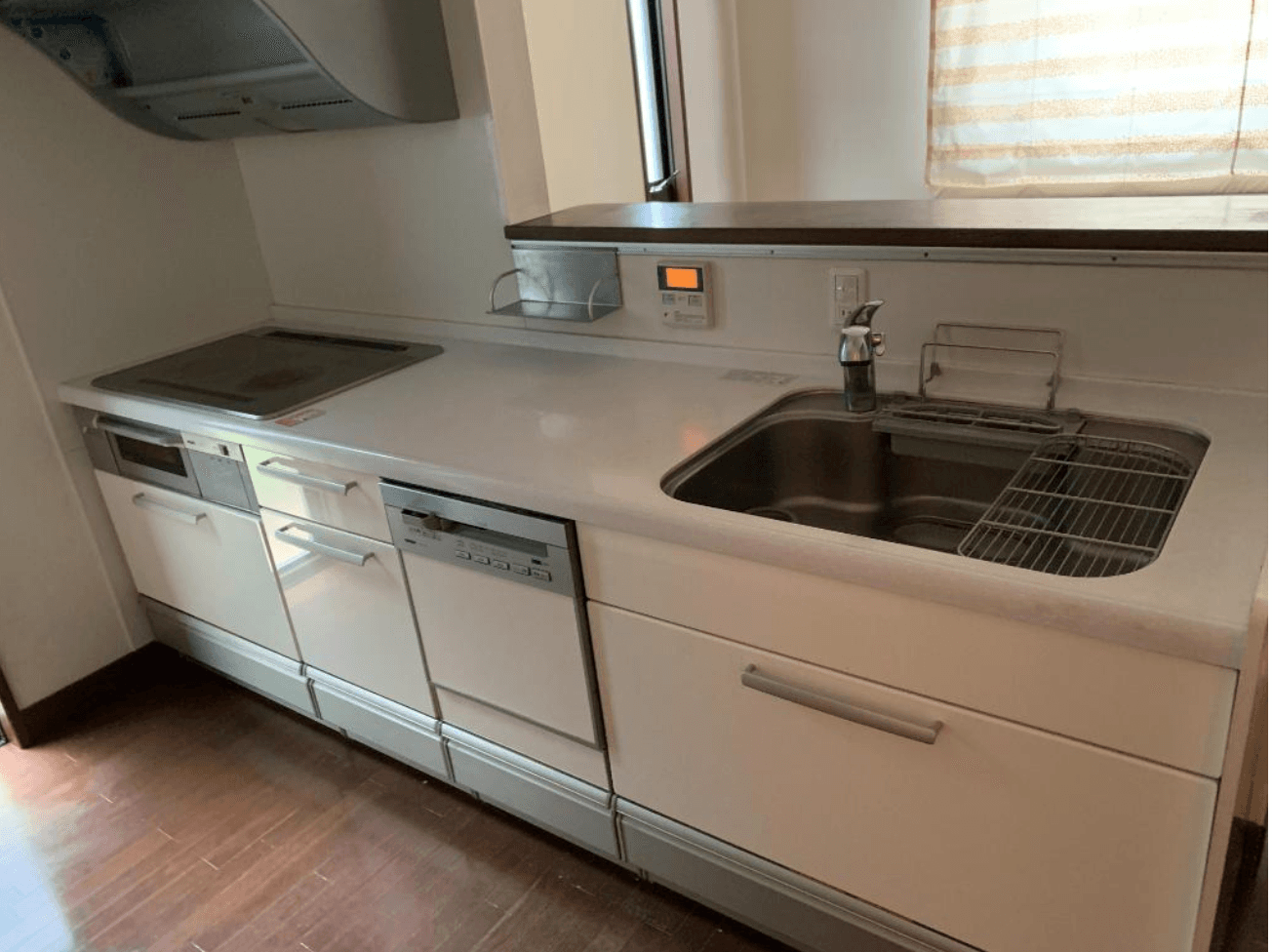 Screenshot 2025-08-25 at 21.45.34.png