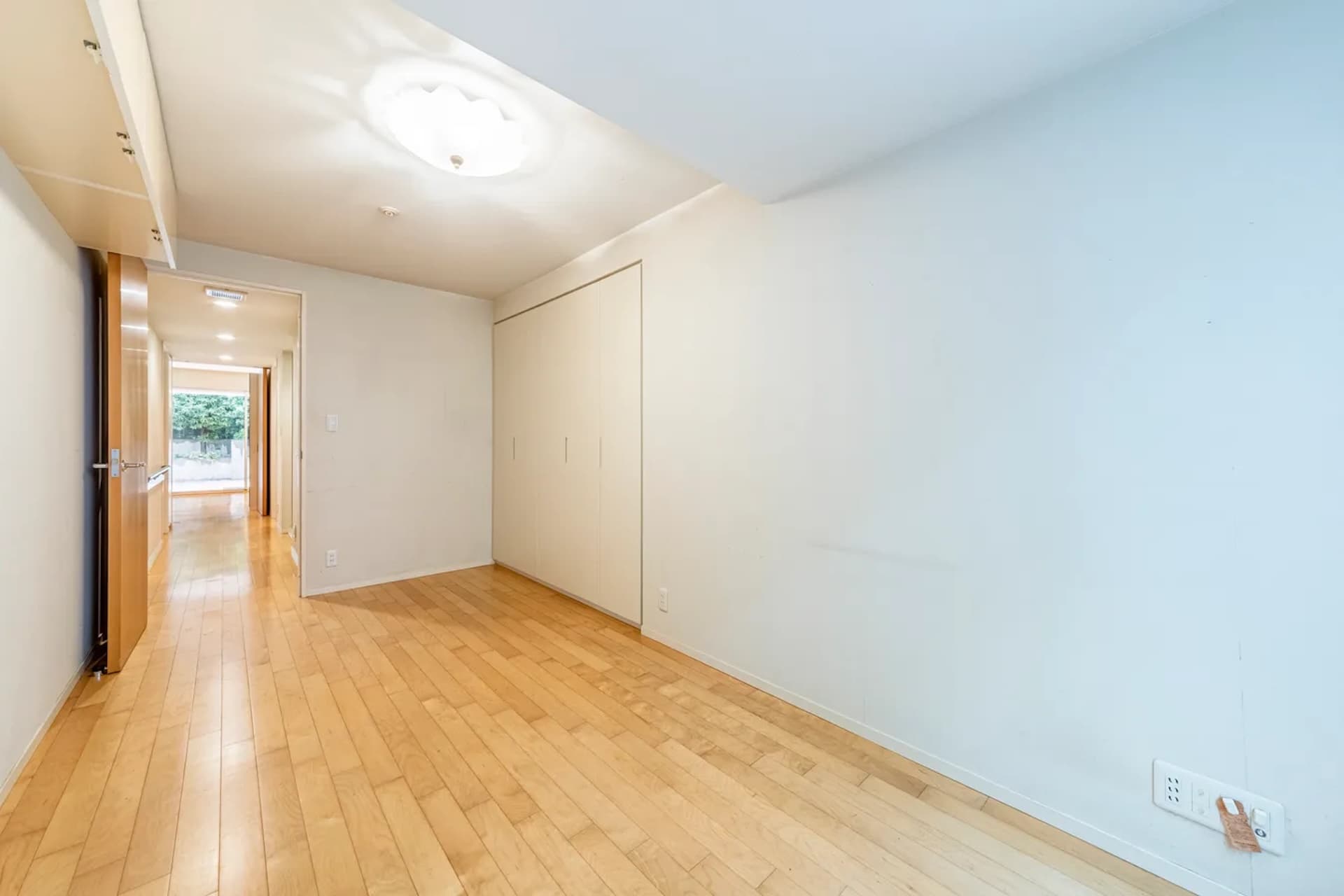 Jingumae 5-chome Blanche5.jpg