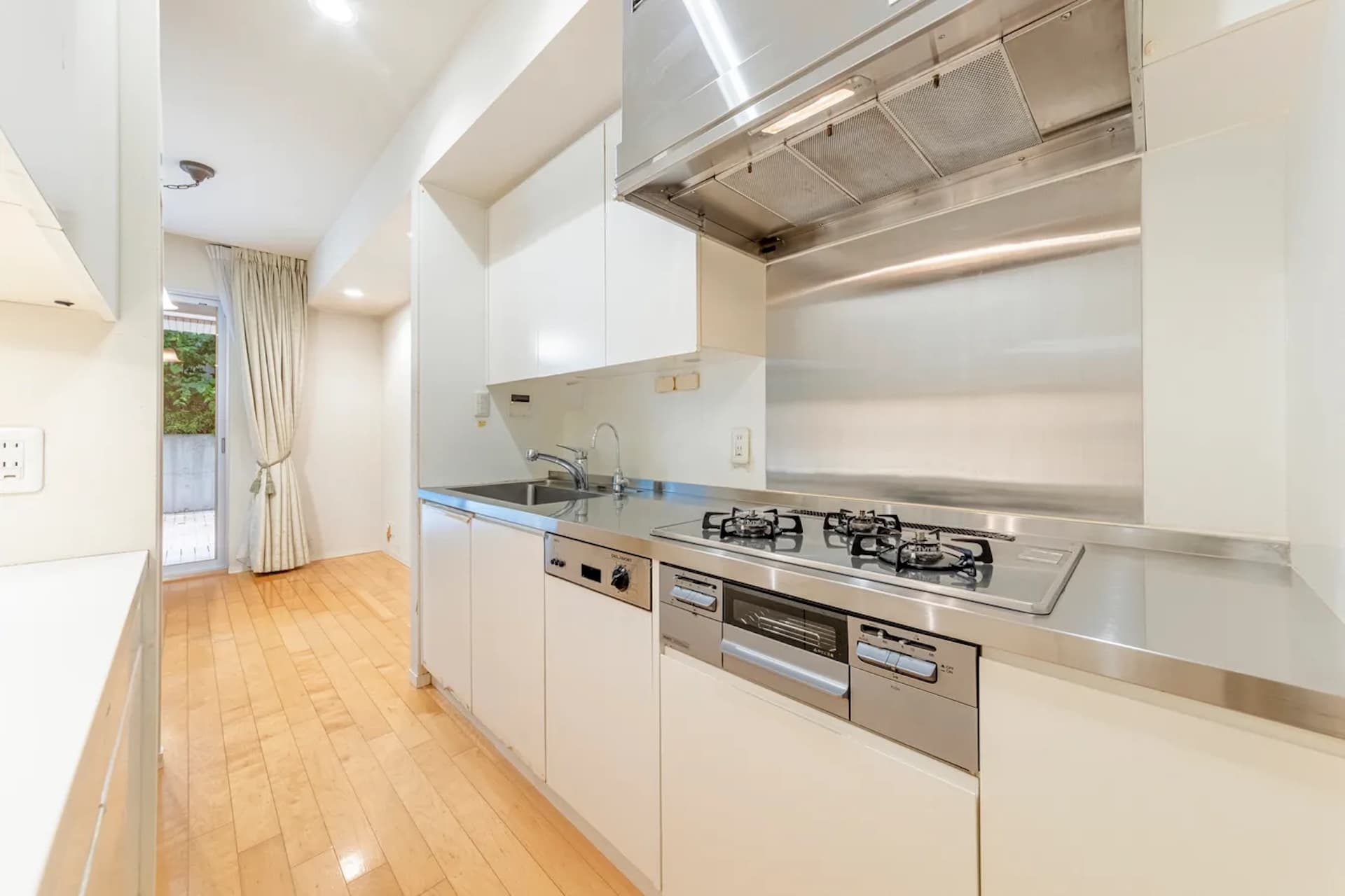 Jingumae 5-chome Blanche7.jpg