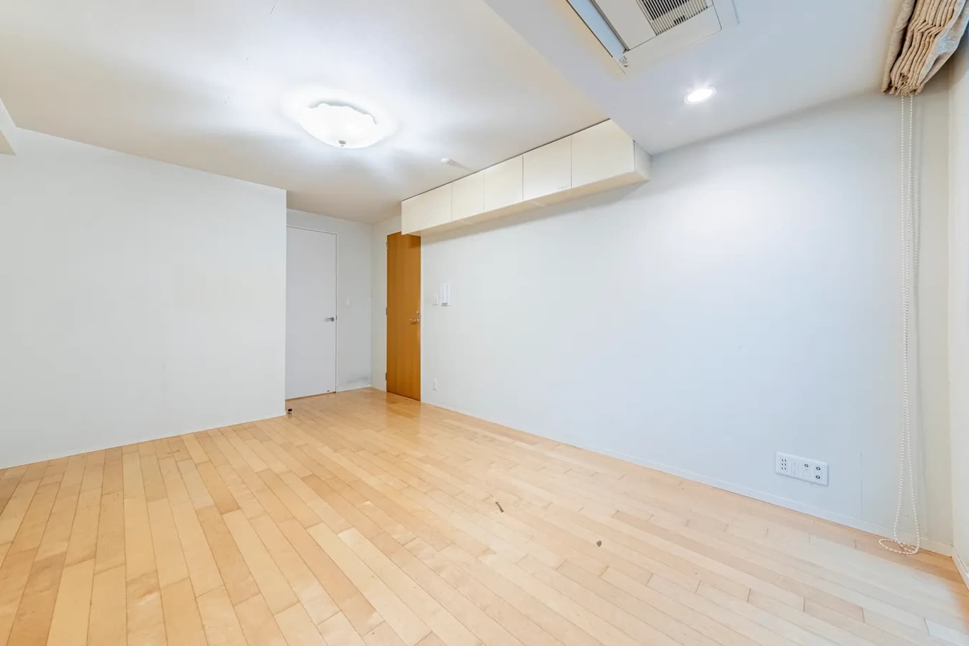 Jingumae 5-chome Blanche3.jpg