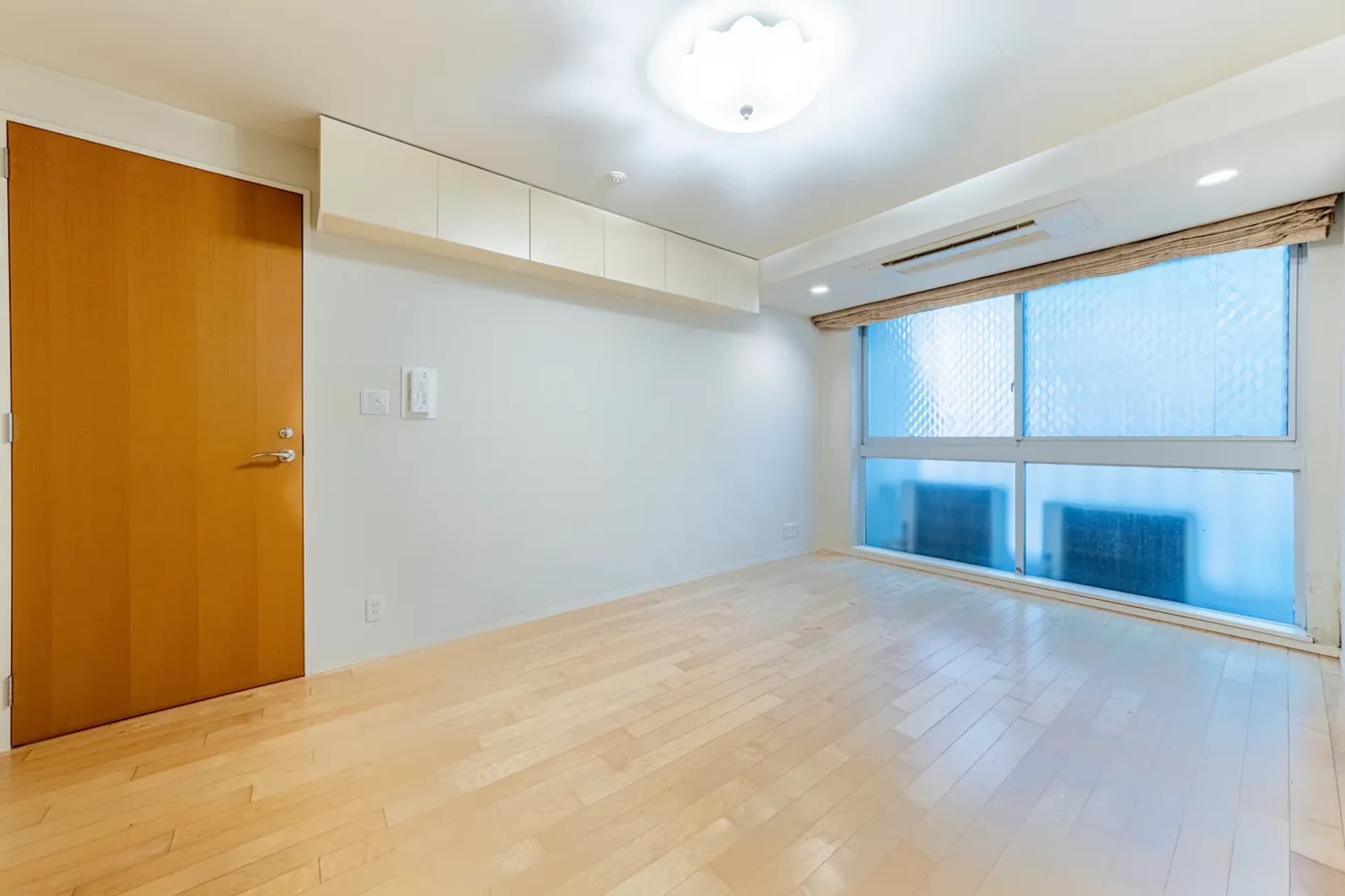 Jingumae 5-chome Blanche18.jpg