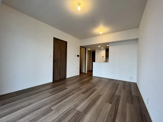Park Tower Kachidoki 1008.webp