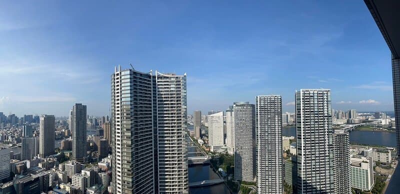 image_processing20250723-28179-wd9xc8.jpg