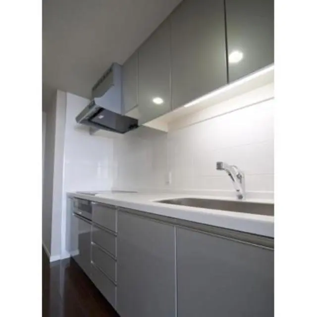 The Tokyo Towers Mid Tower 2829 6.webp