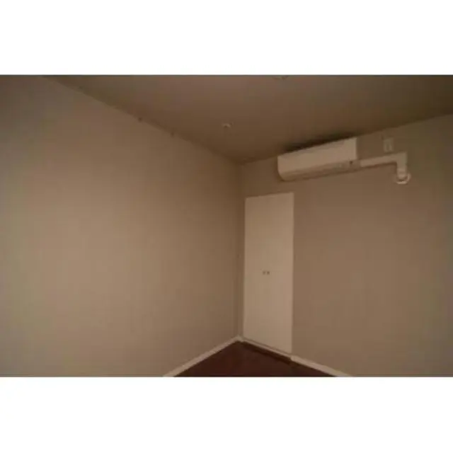 The Tokyo Towers Mid Tower 2829 8.webp