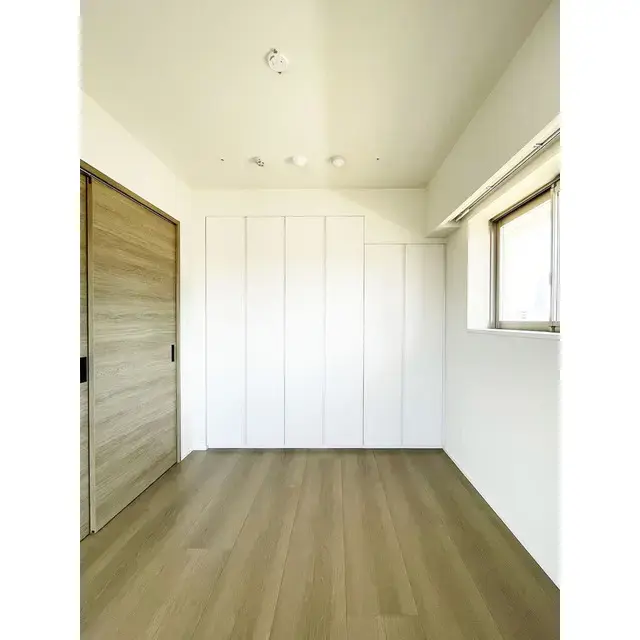 mg91dh36tdjg420ijjg.webp
