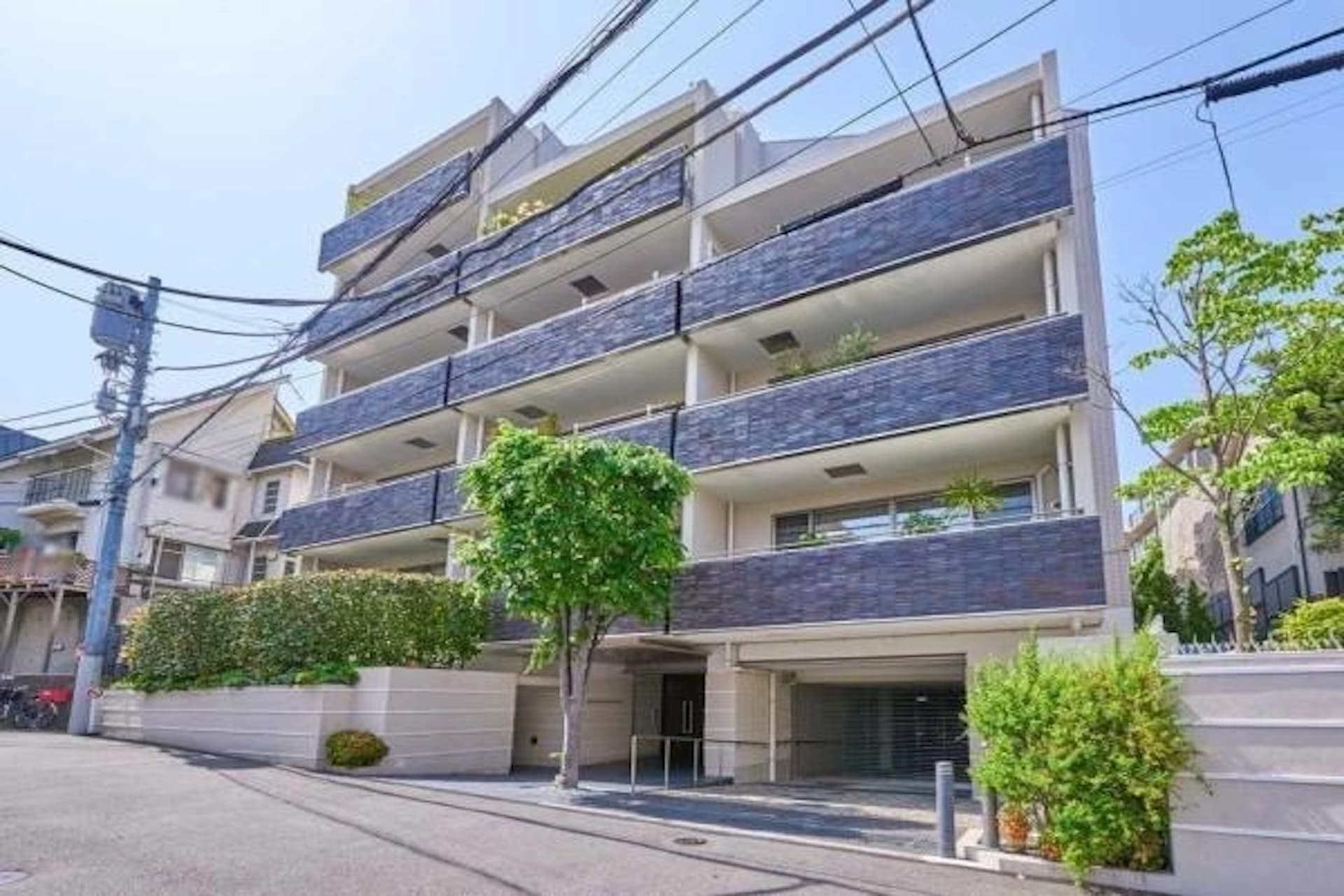 Style House Minamiazabu2.jpg