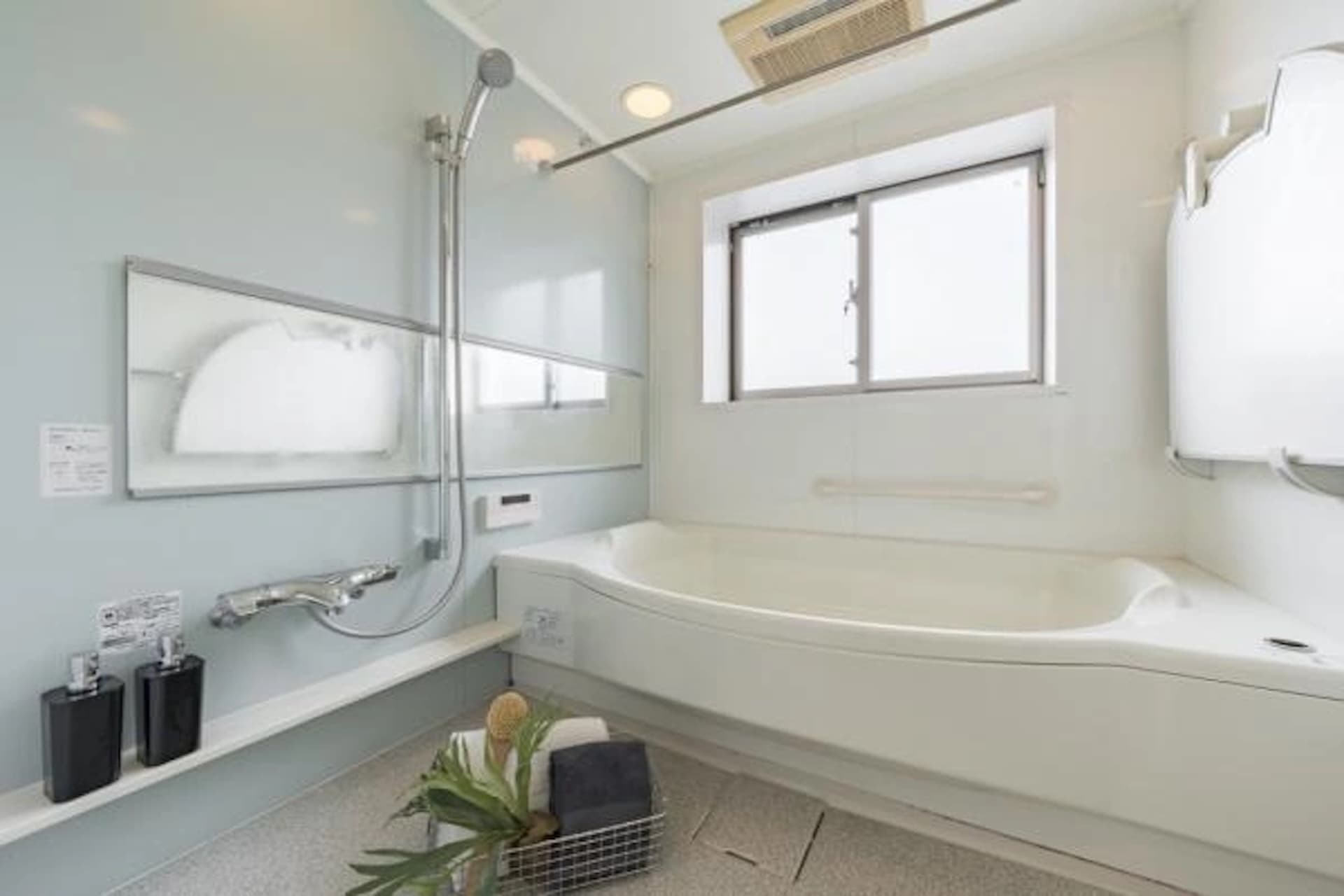 Style House Minamiazabu10.jpg