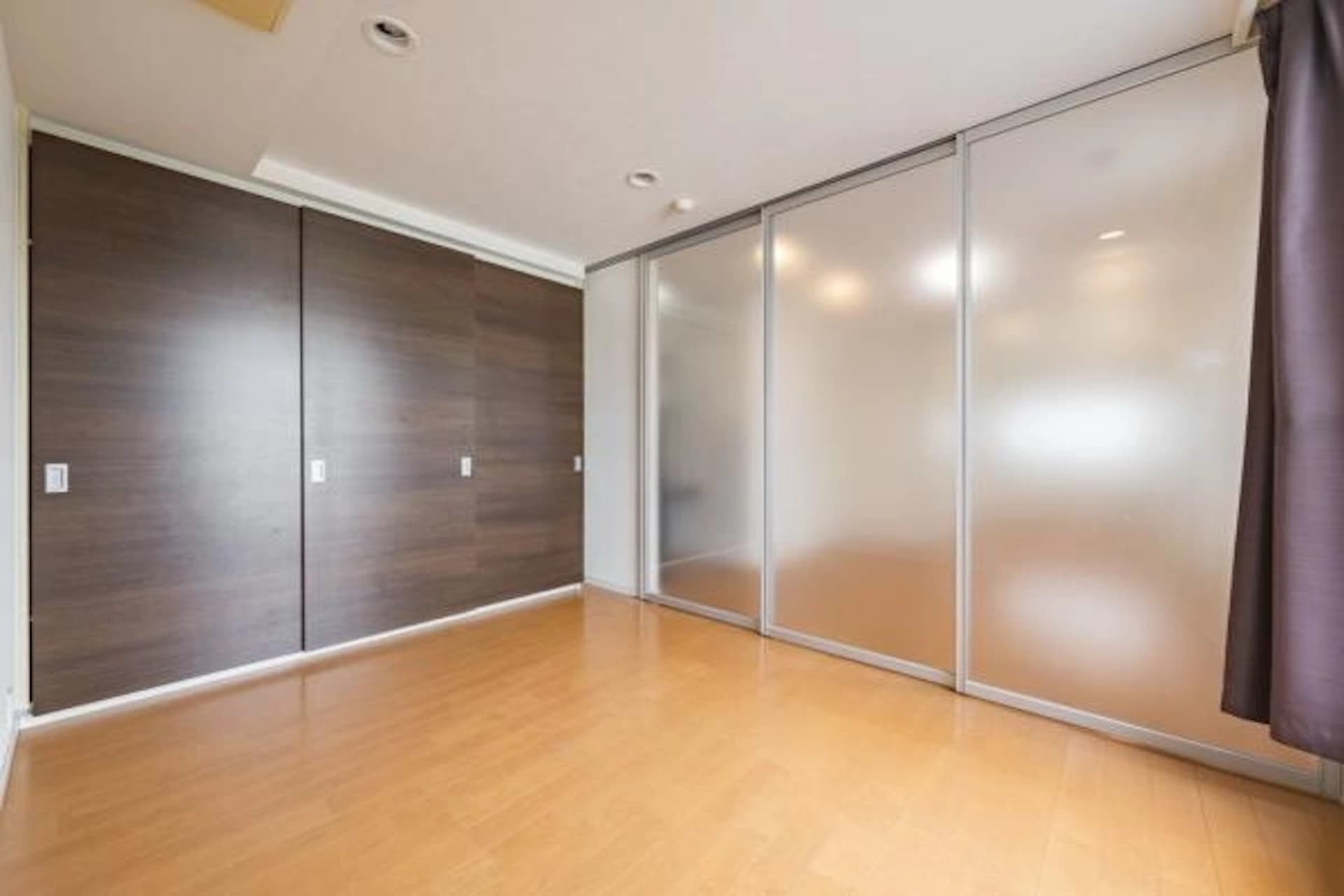 Style House Minamiazabu14.jpg