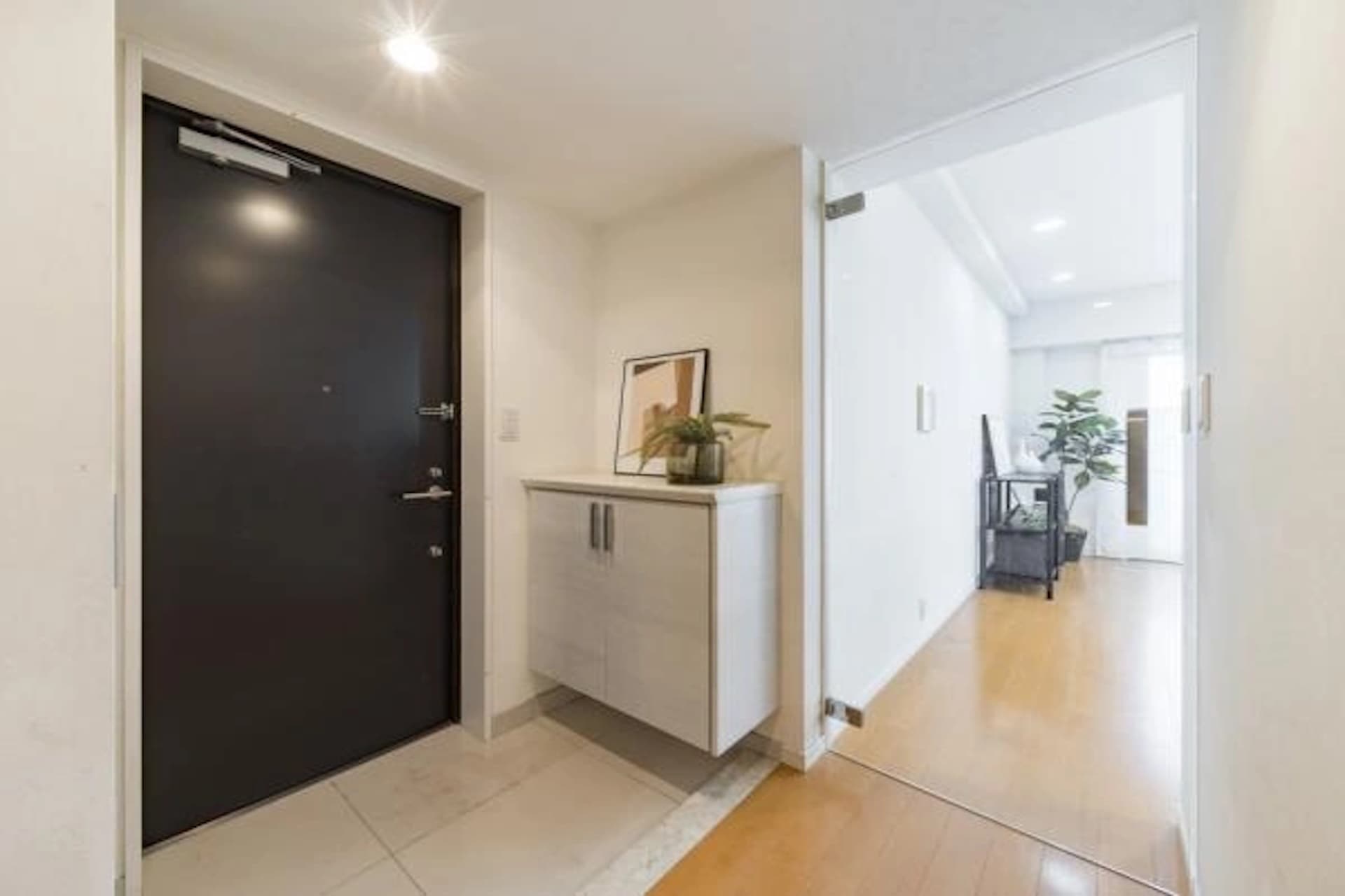 Style House Minamiazabu20.jpg