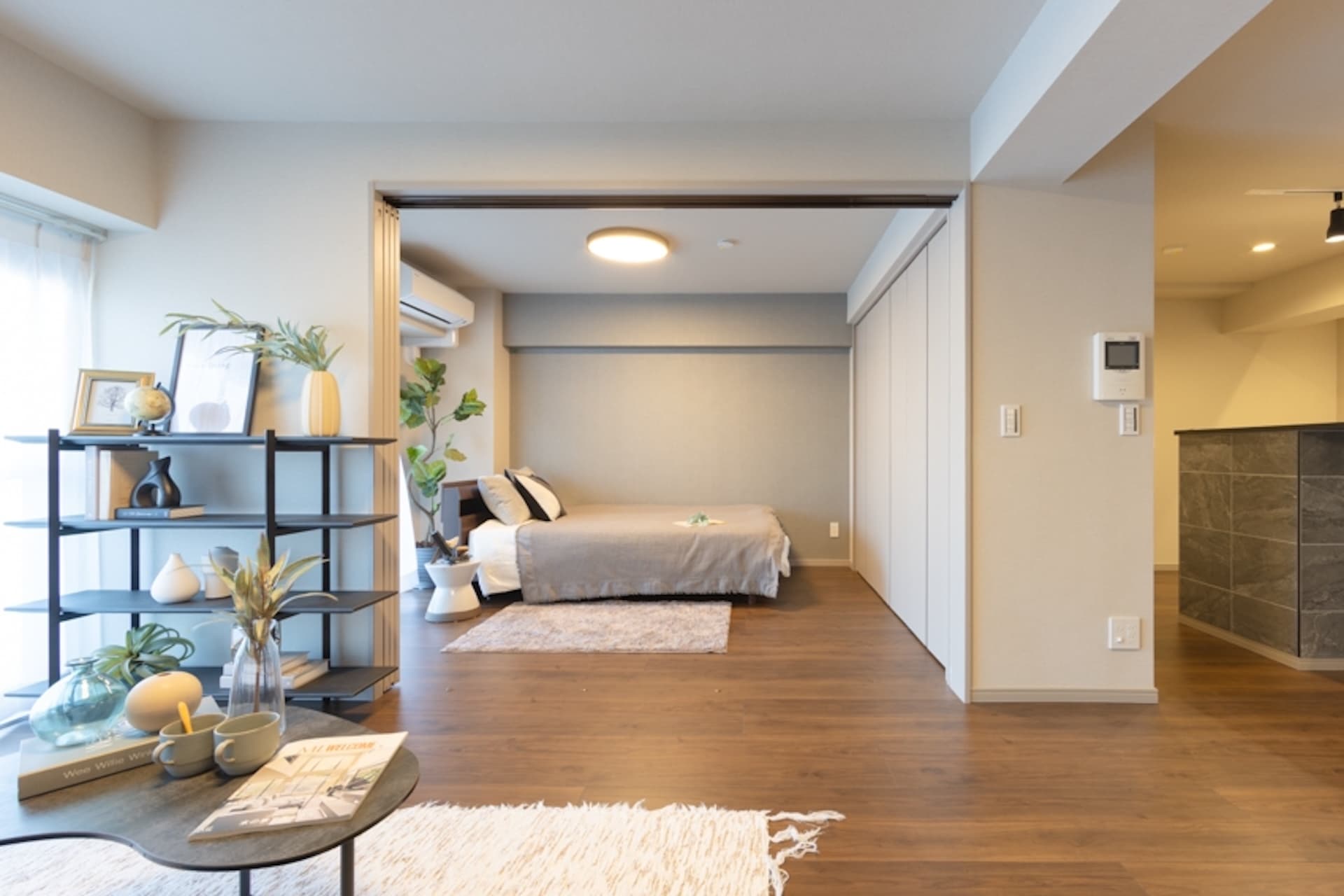 Casa Mita1.jpg
