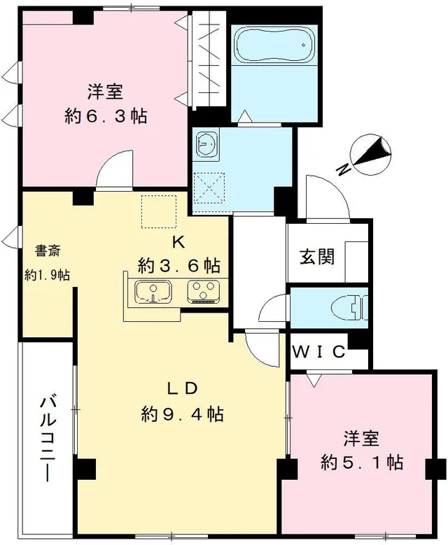 123r.webp