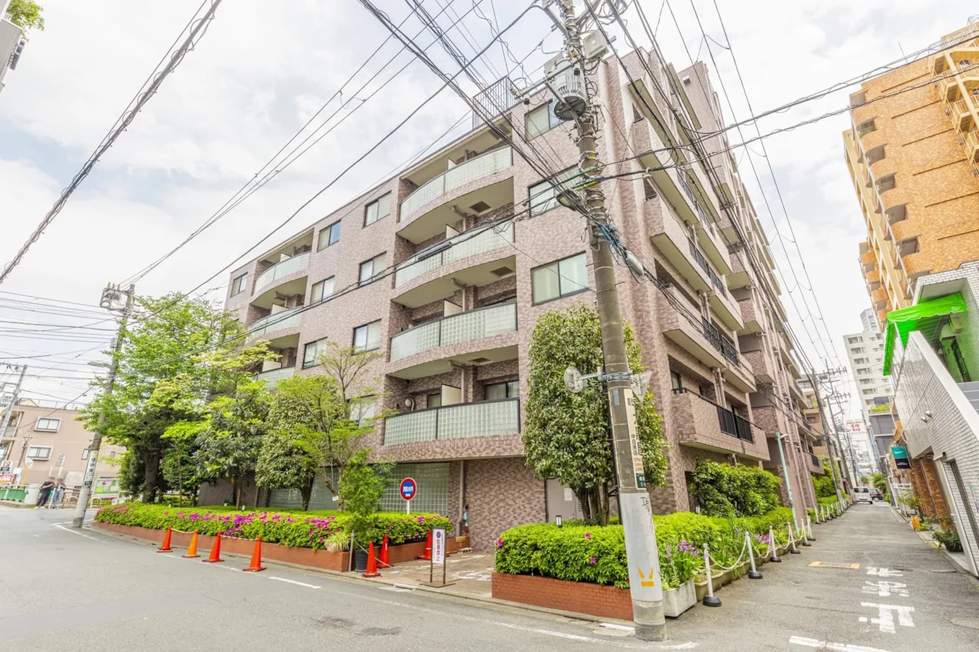 Crescent Meguro Aobadai4.jpg