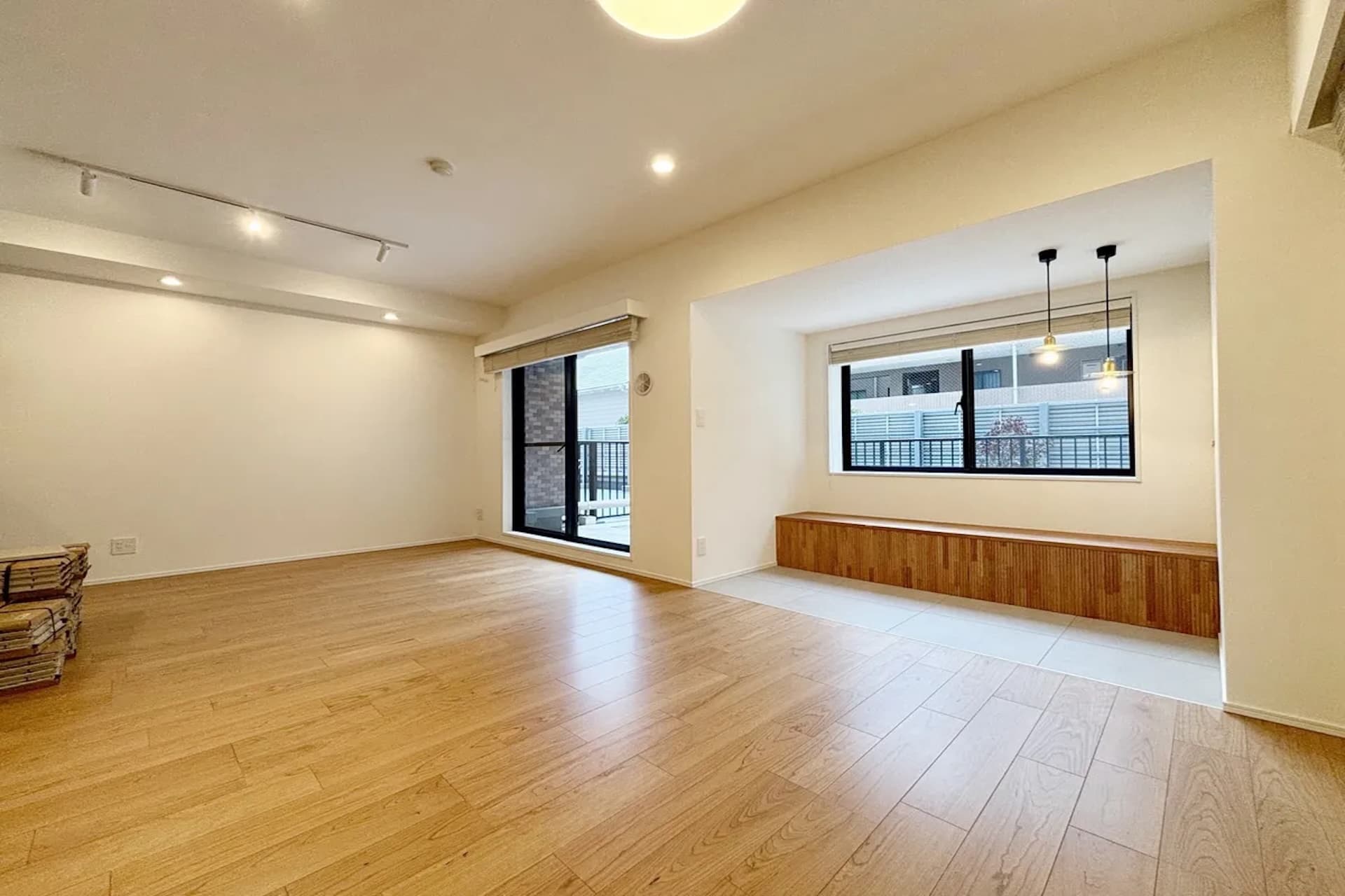 Crescent Meguro Aobadai7.jpg