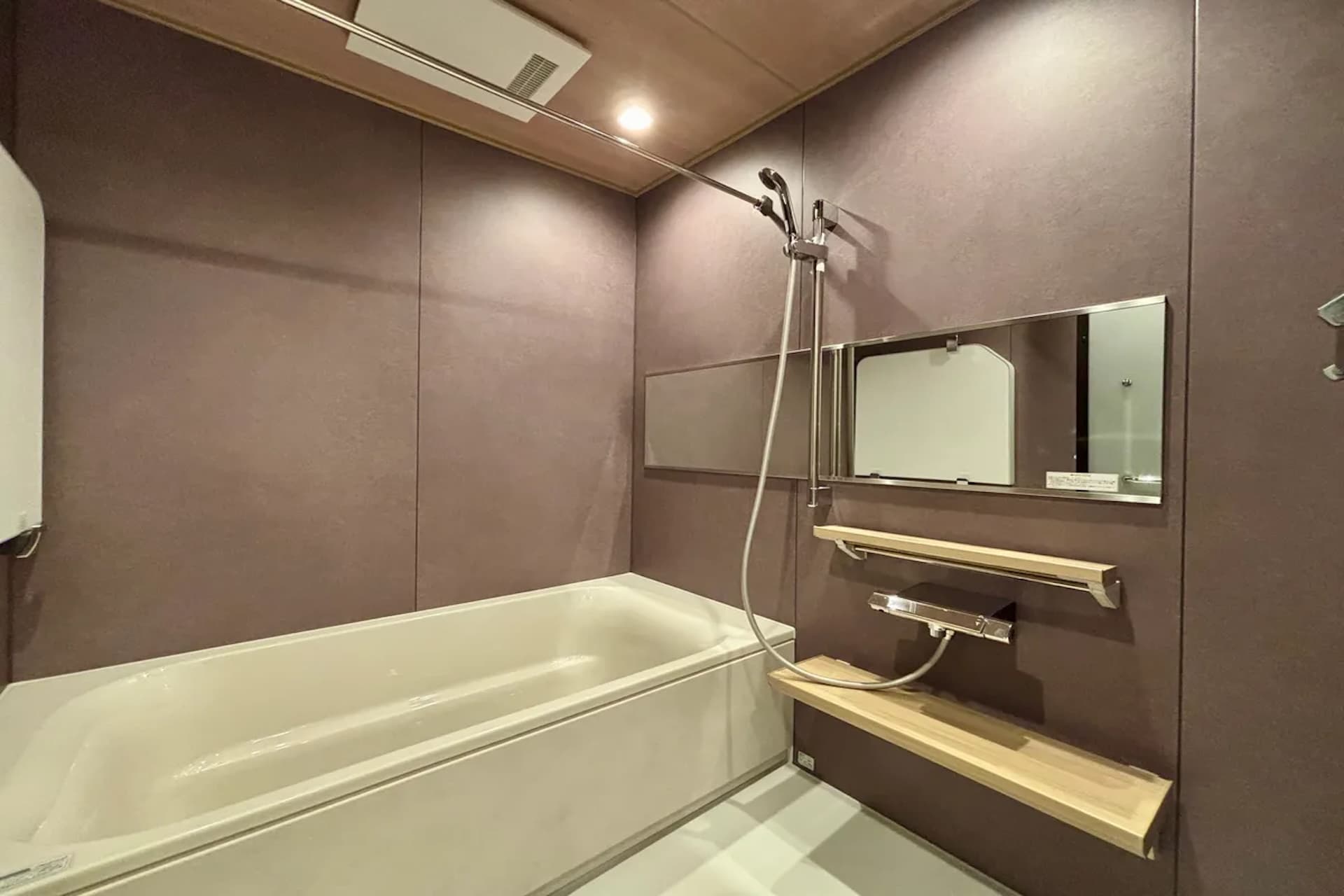 Crescent Meguro Aobadai5.jpg