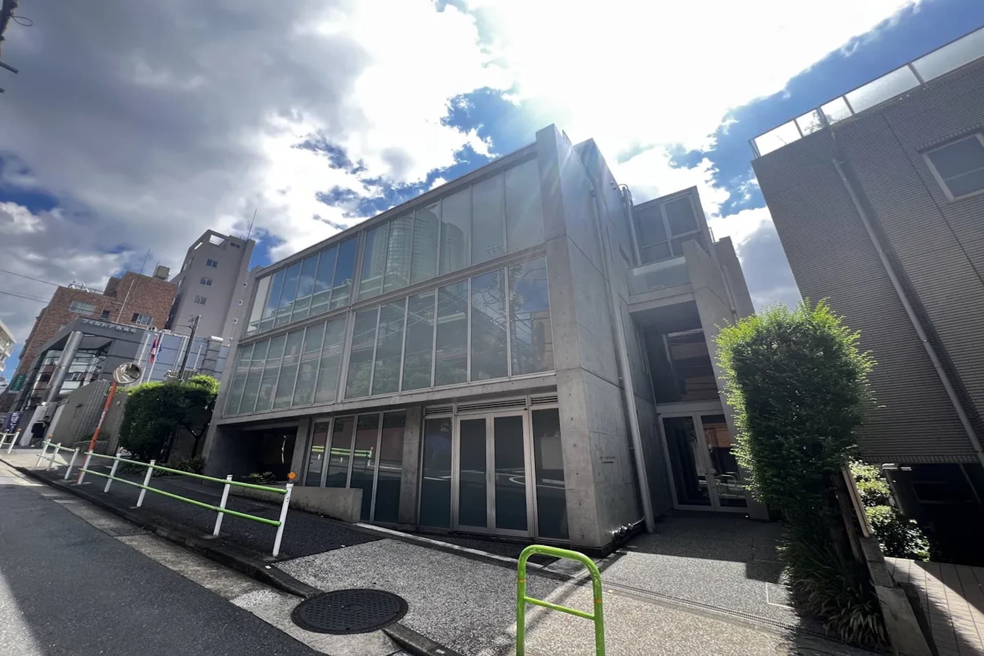 CUE NISHIAZABU3.jpg