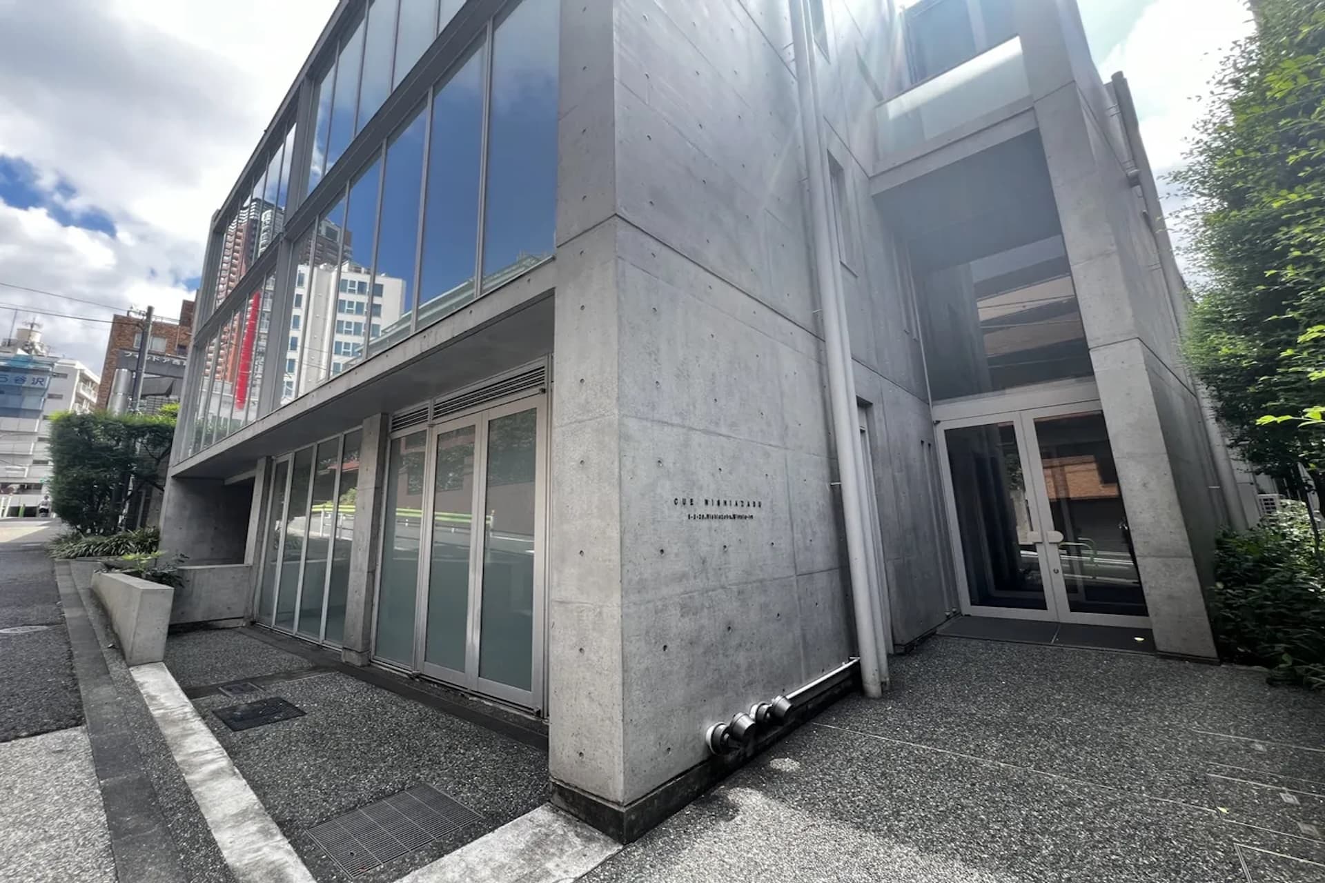 CUE NISHIAZABU2.jpg
