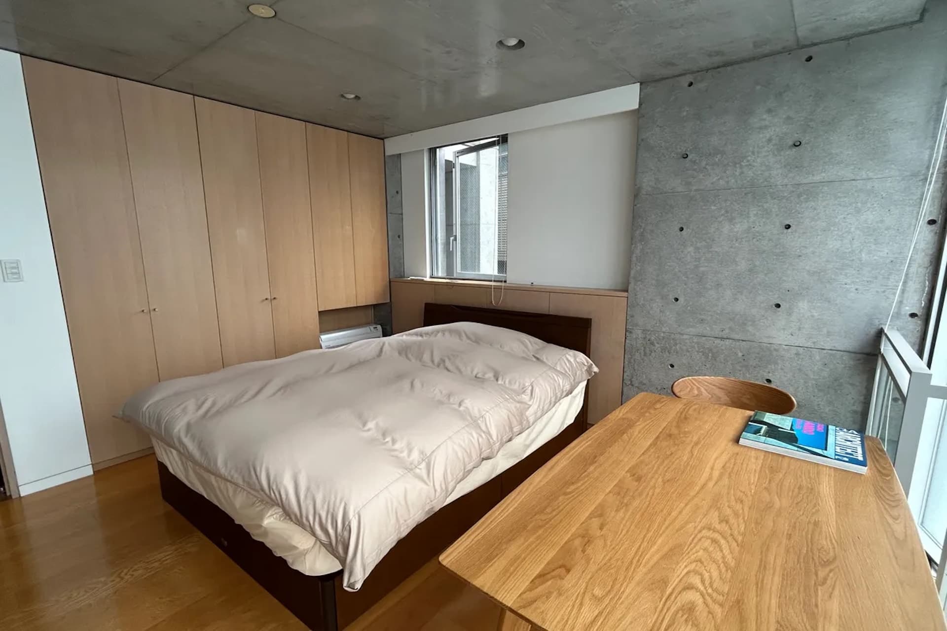 CUE NISHIAZABU1.jpg