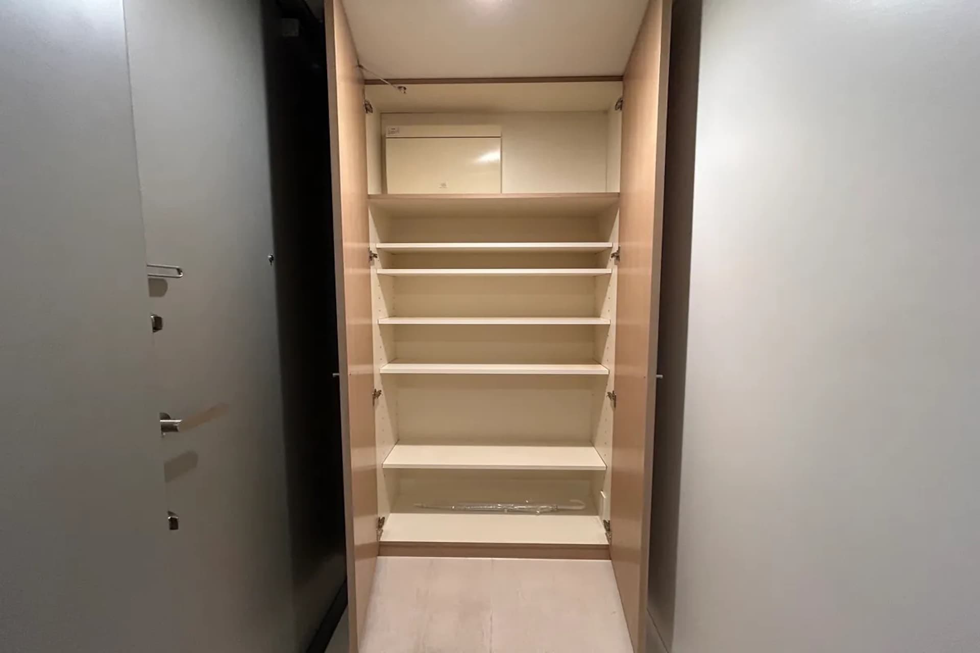 CUE NISHIAZABU5.jpg