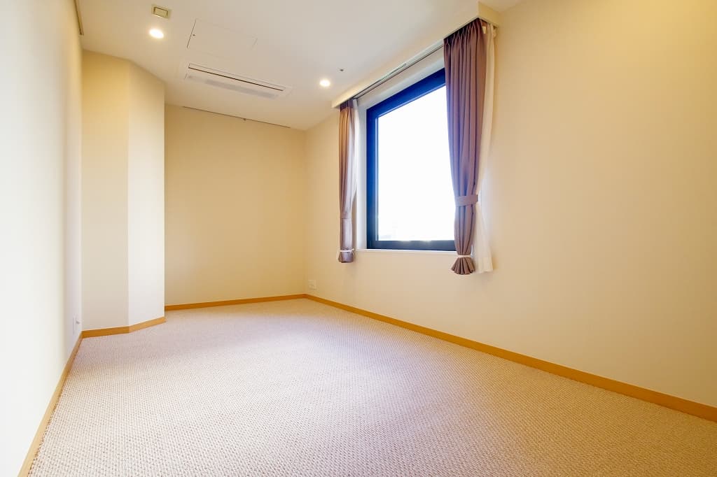 IZUMI GARDEN RESIDENCE 3.jpg