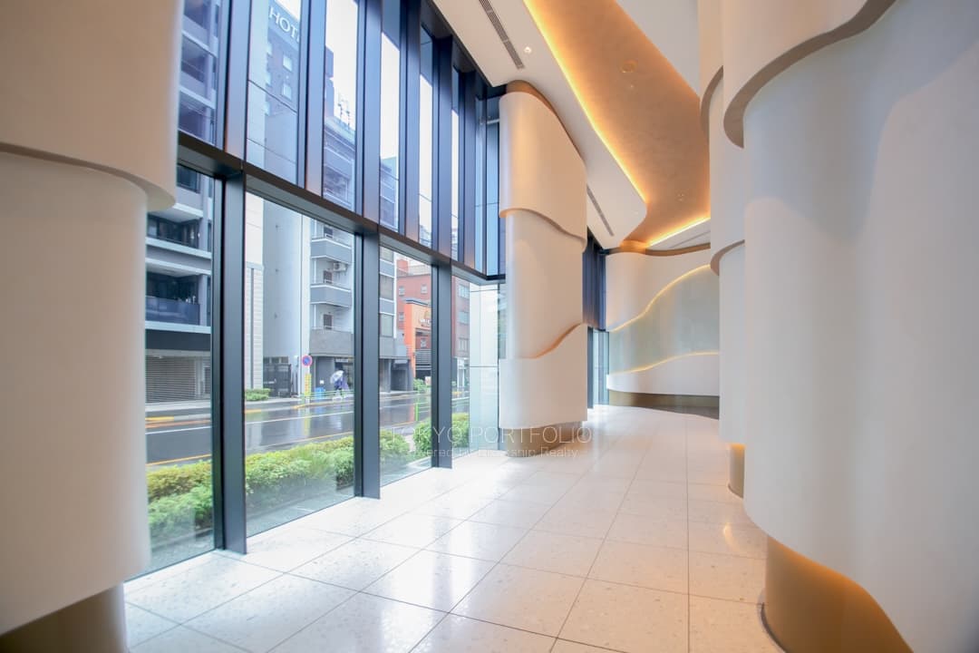 Entrance 1.jpg