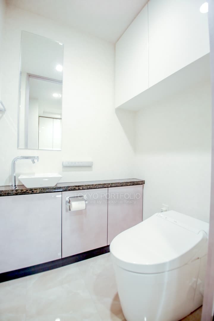 Toilet.jpg