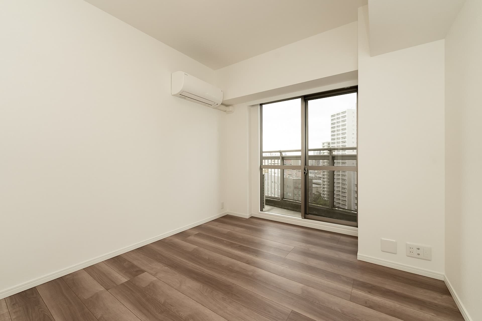 PLATINE TAMACHI 4.jpg