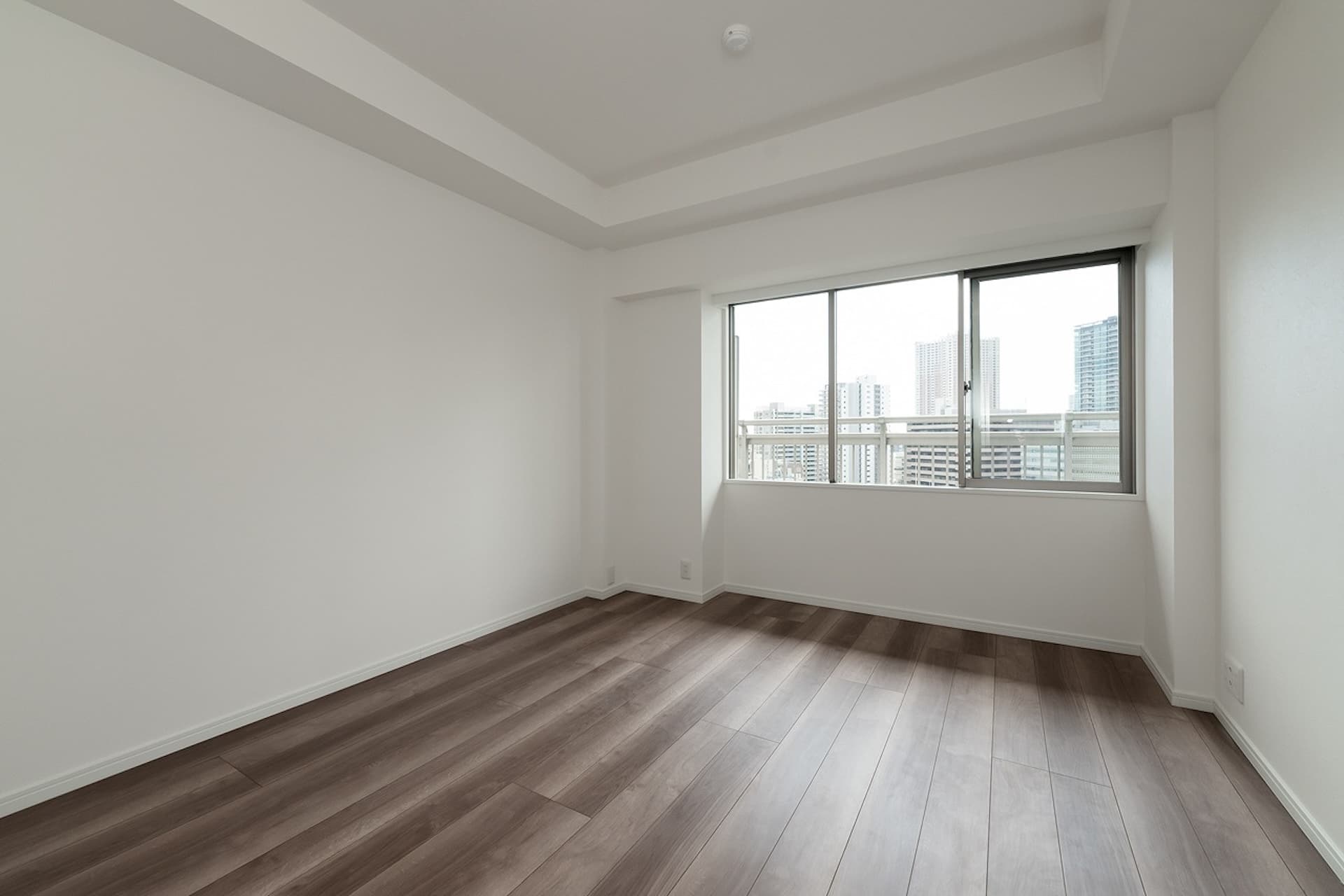 PLATINE TAMACHI 3.jpg