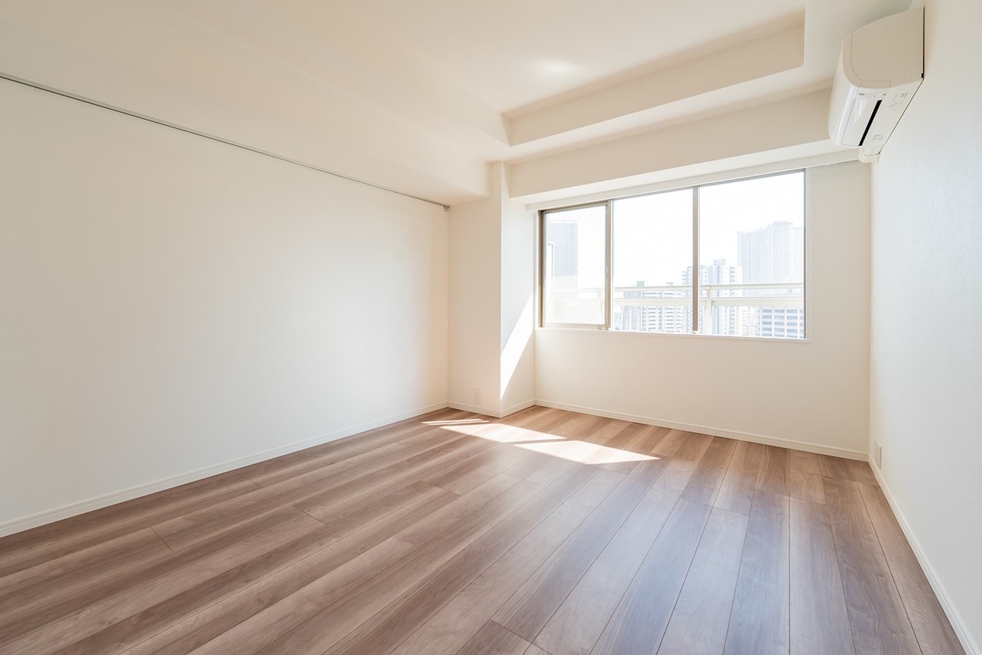 PLATINE TAMACHI5.jpg