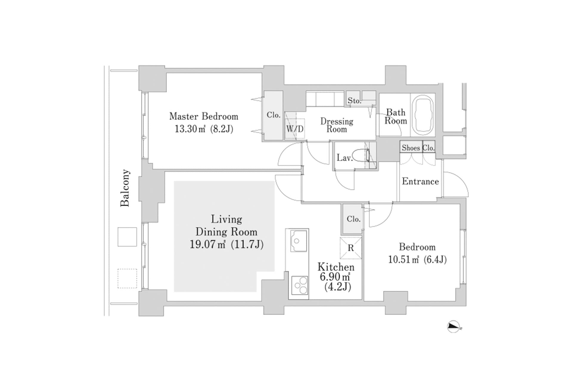 PLATINE TAMACHI 104.jpg