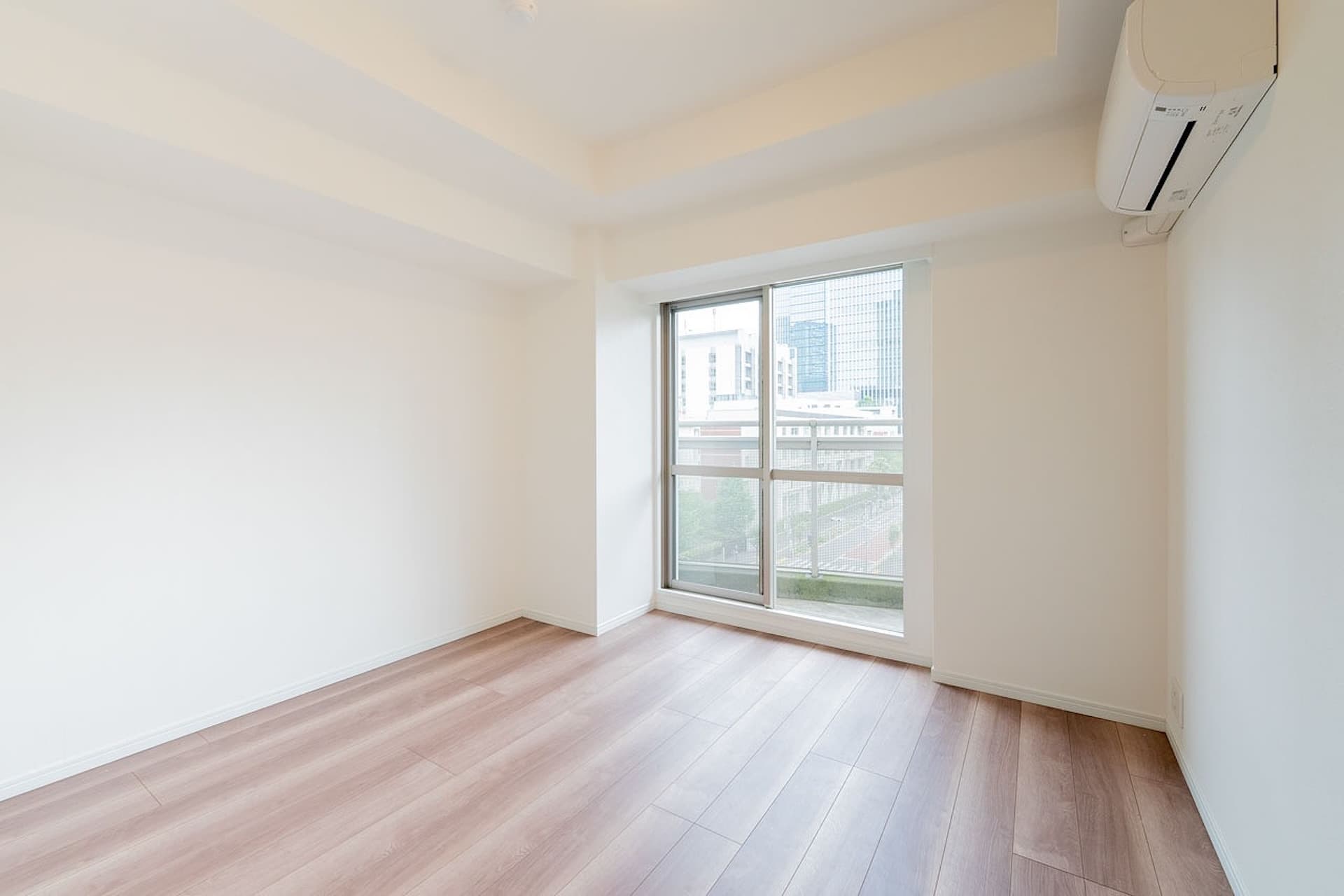 PLATINE TAMACHI1.jpg