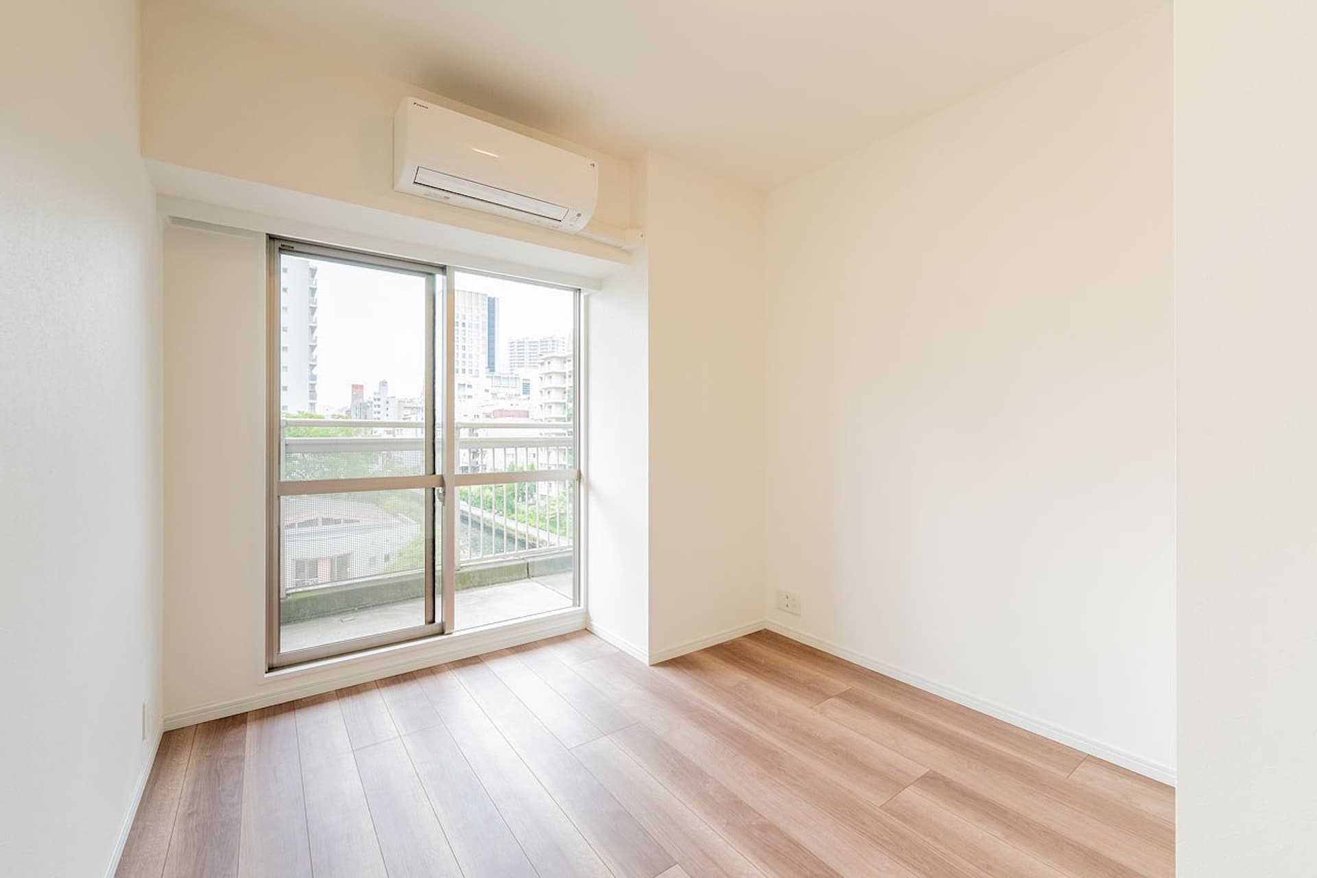PLATINE TAMACHI5.jpg