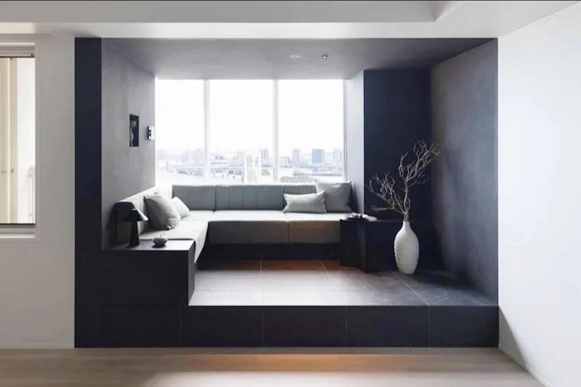 Shibaura Island Grove Tower 3.jpg