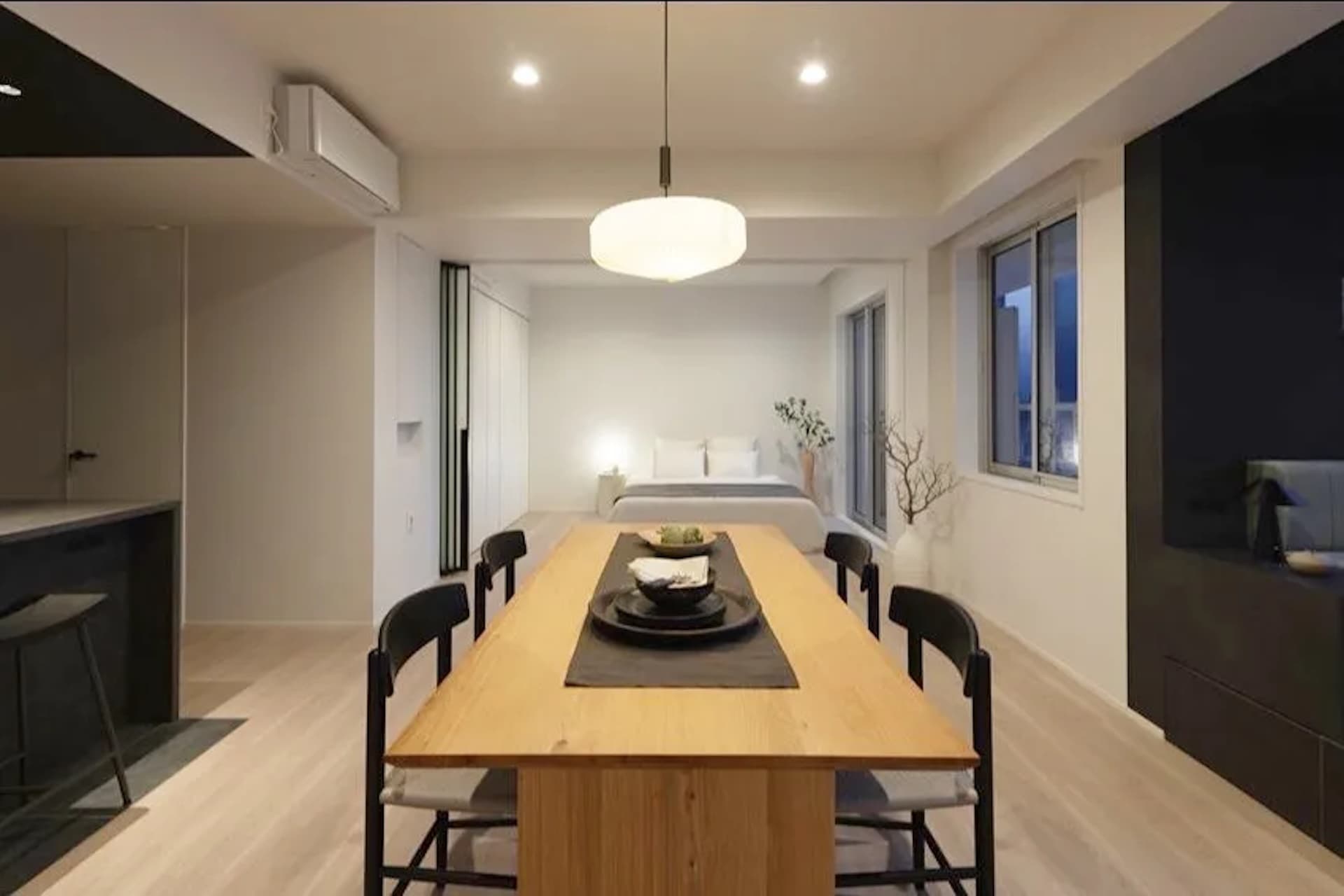 Shibaura Island Grove Tower 9.jpg